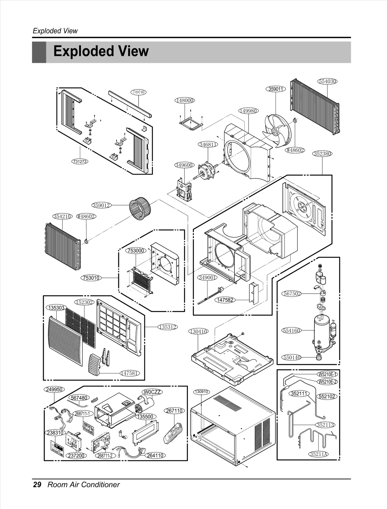 Diagram 0