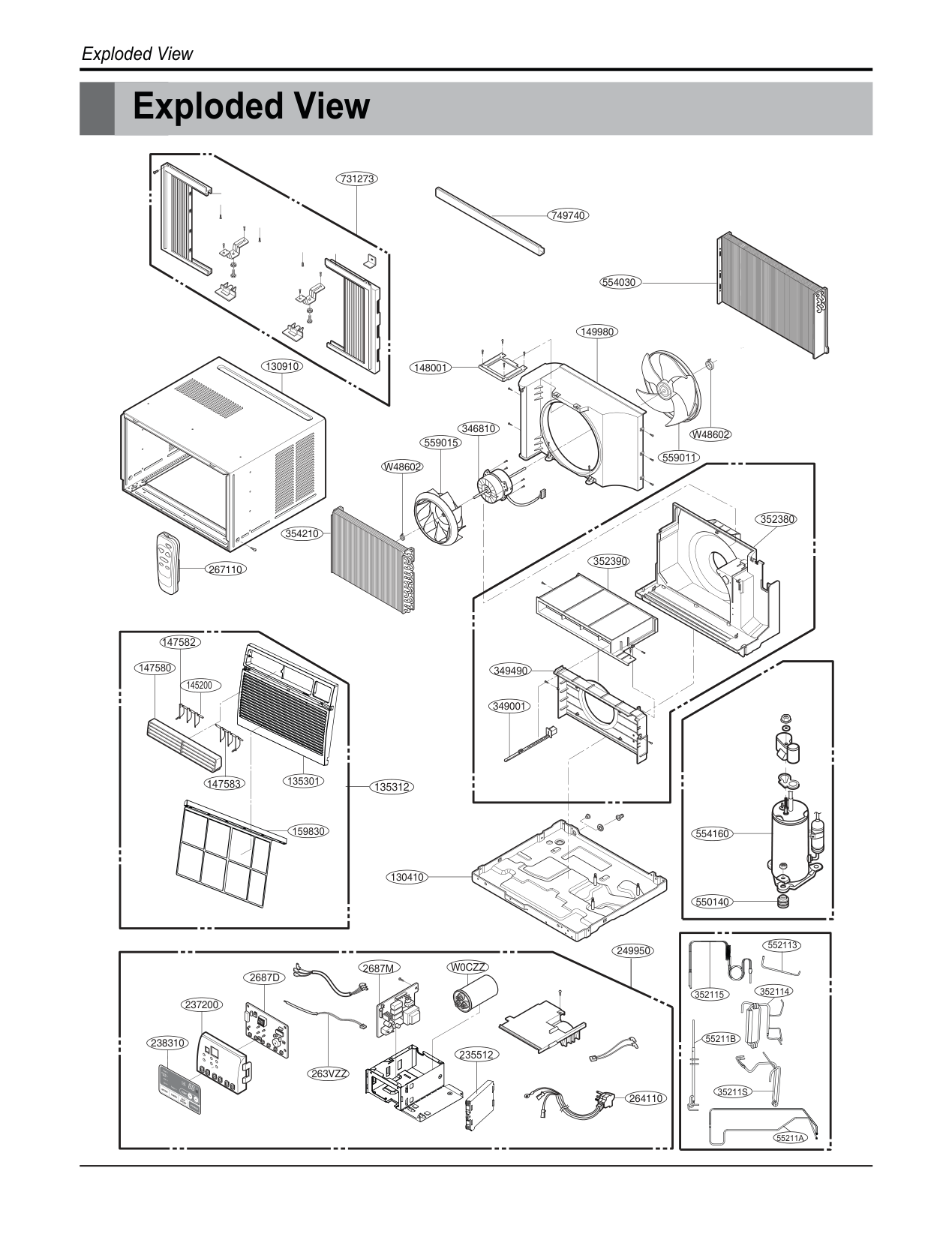Diagram 0
