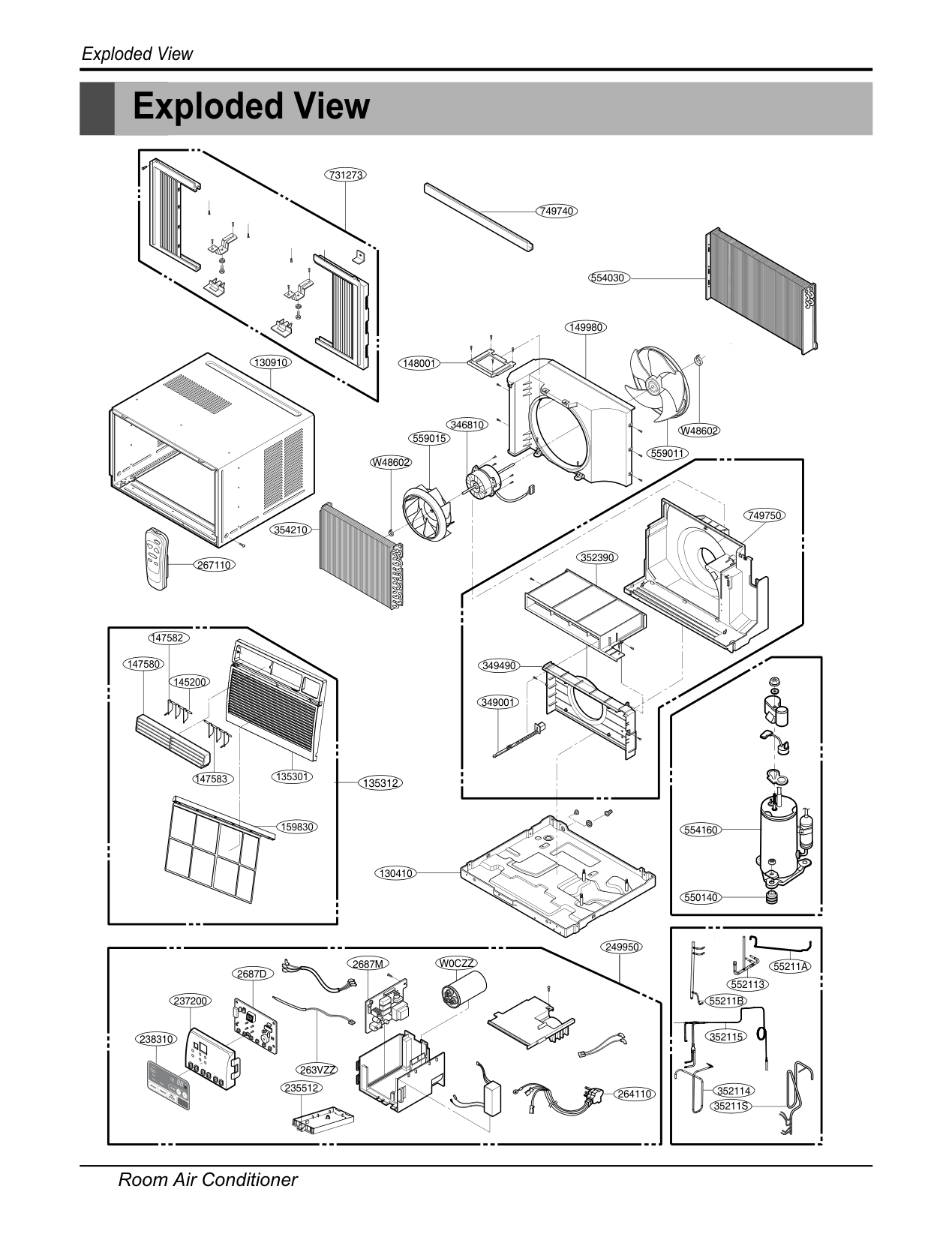 Diagram 0