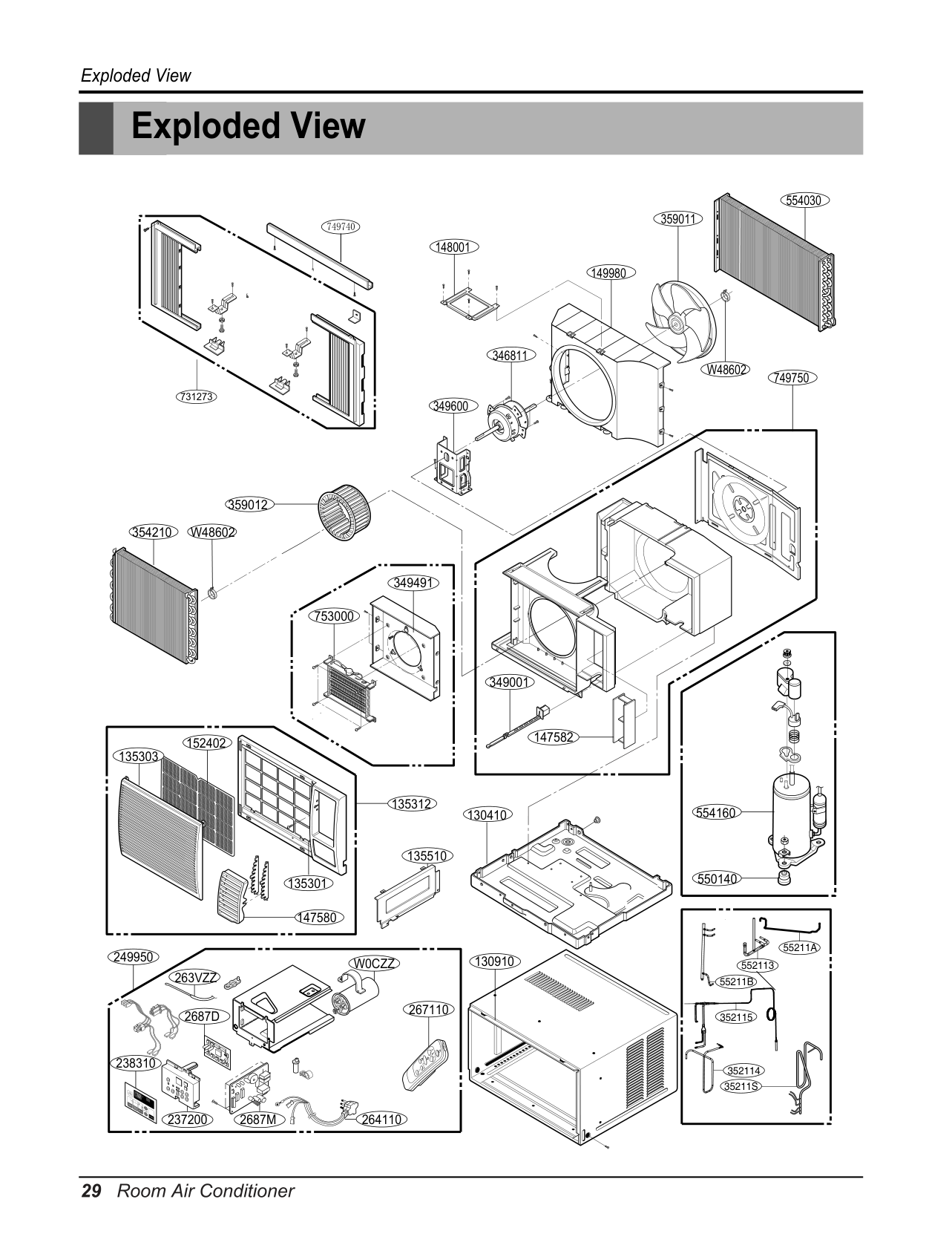 Diagram 0