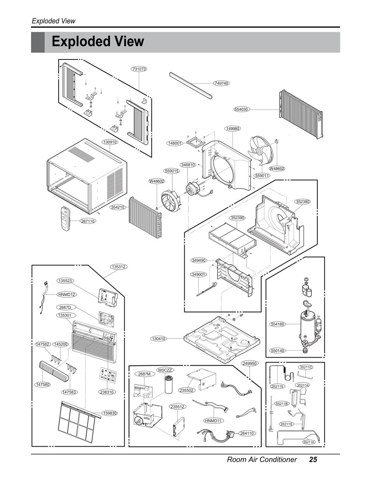 Diagram 0