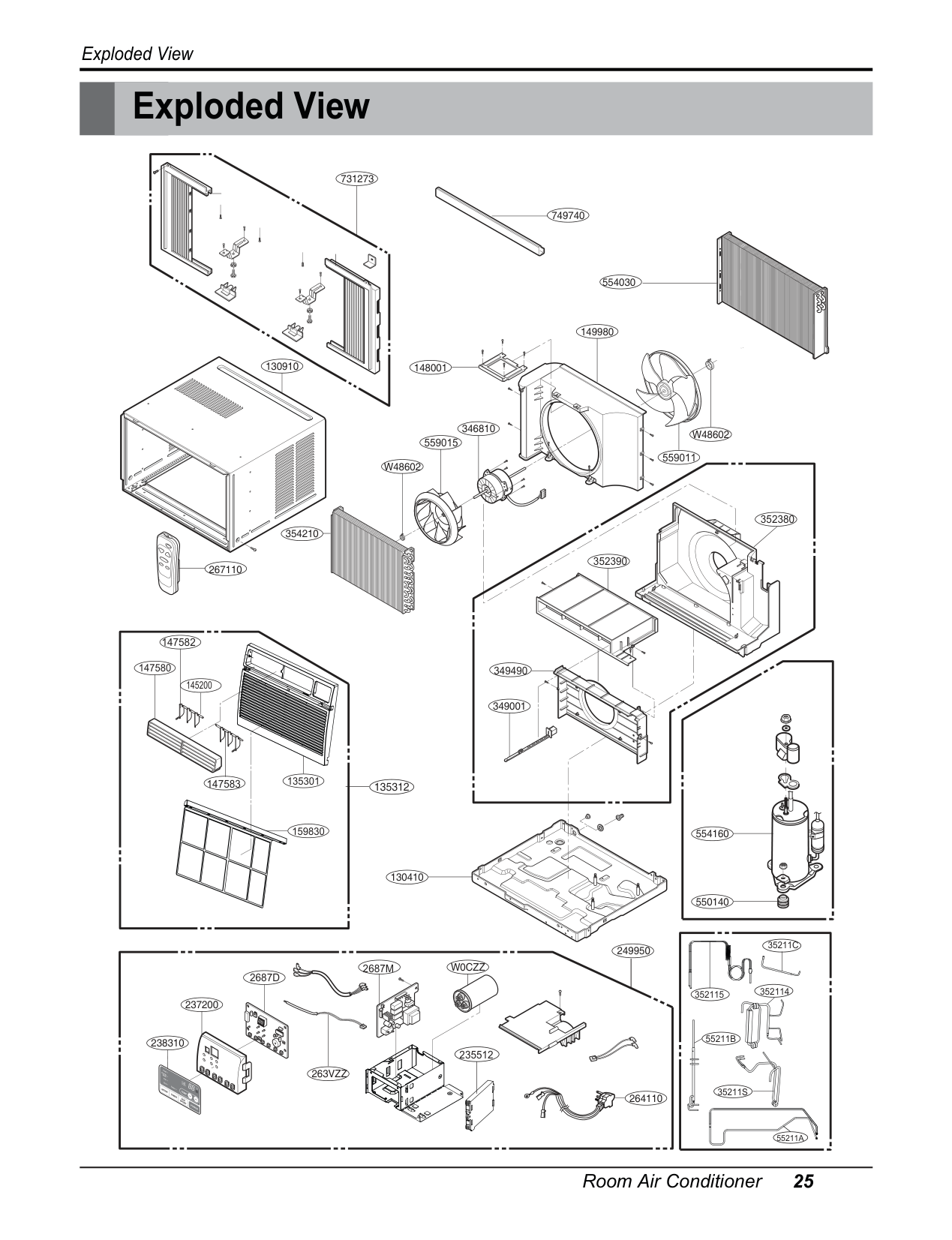 Diagram 0