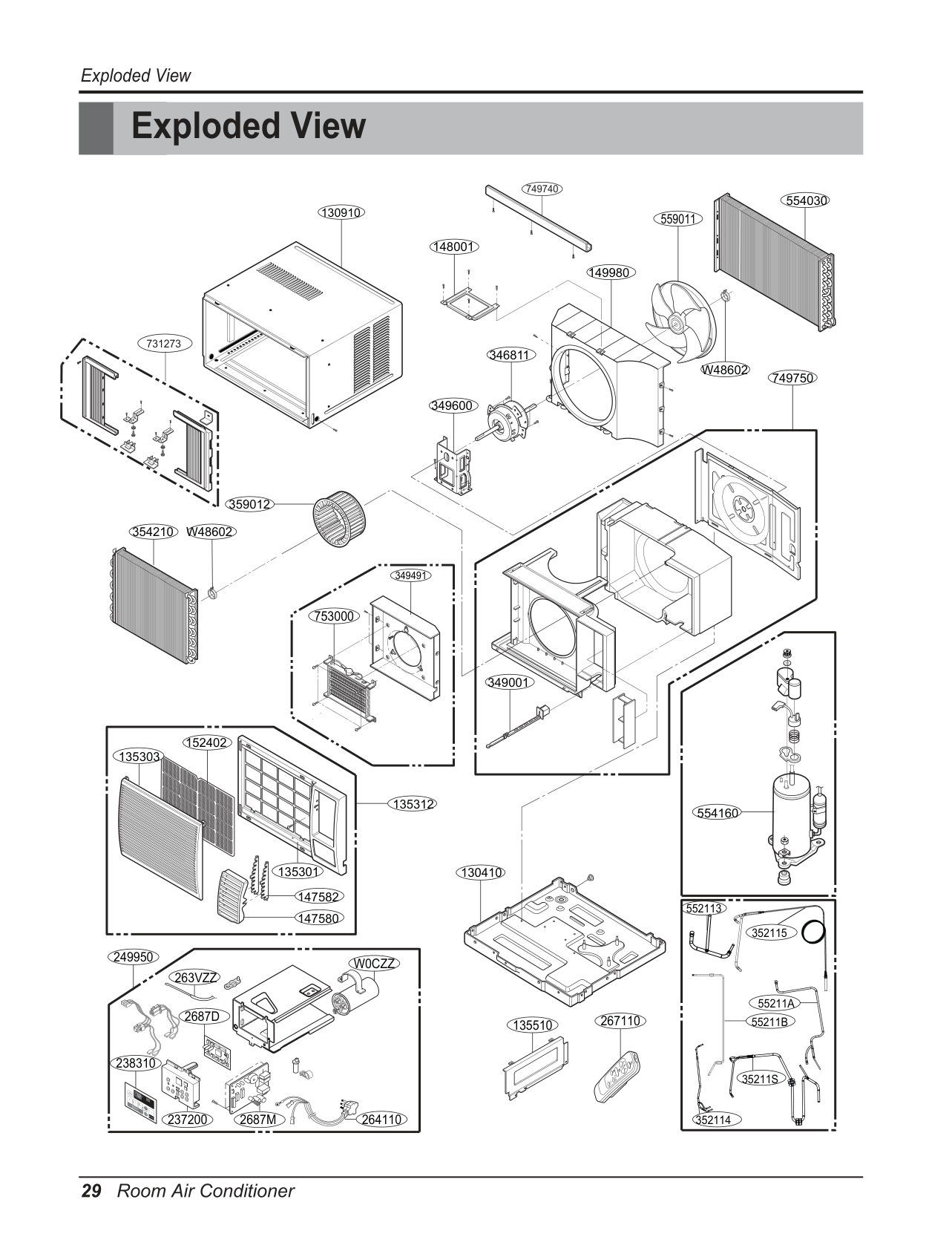 Diagram 0