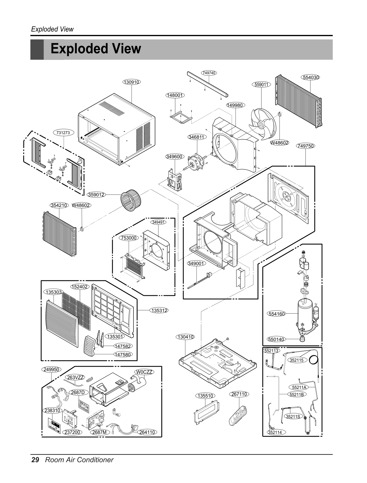 Diagram 0