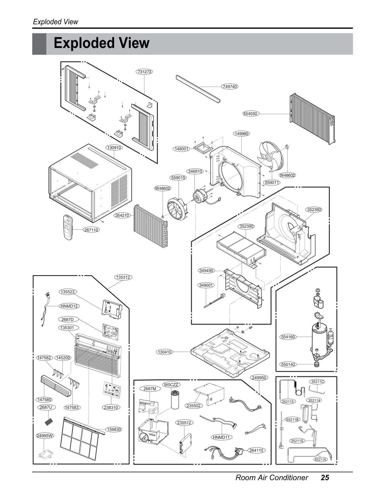 Diagram 0