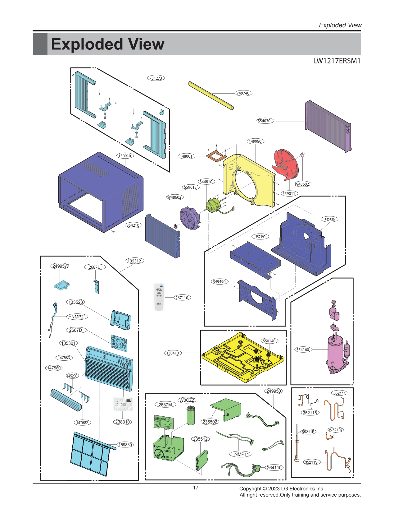 Diagram 0