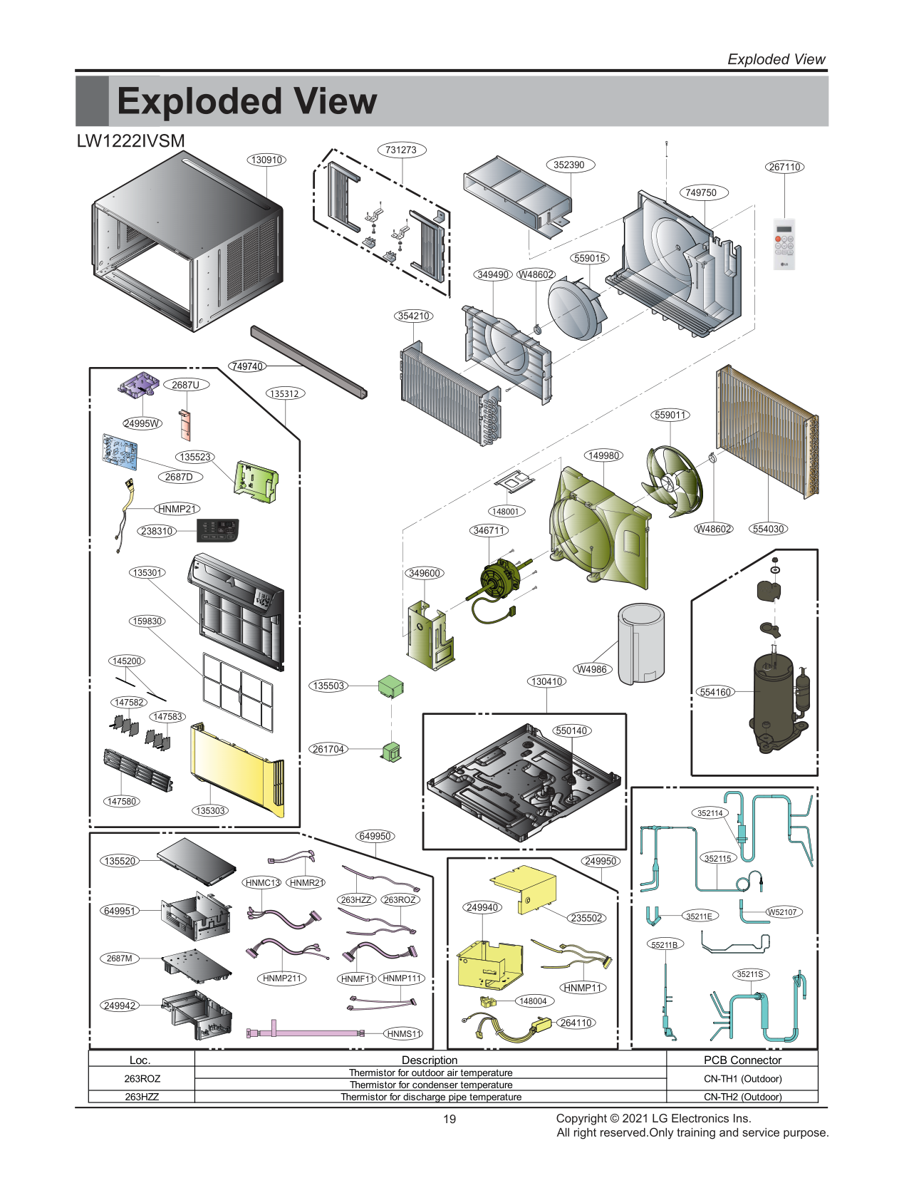 Diagram 0