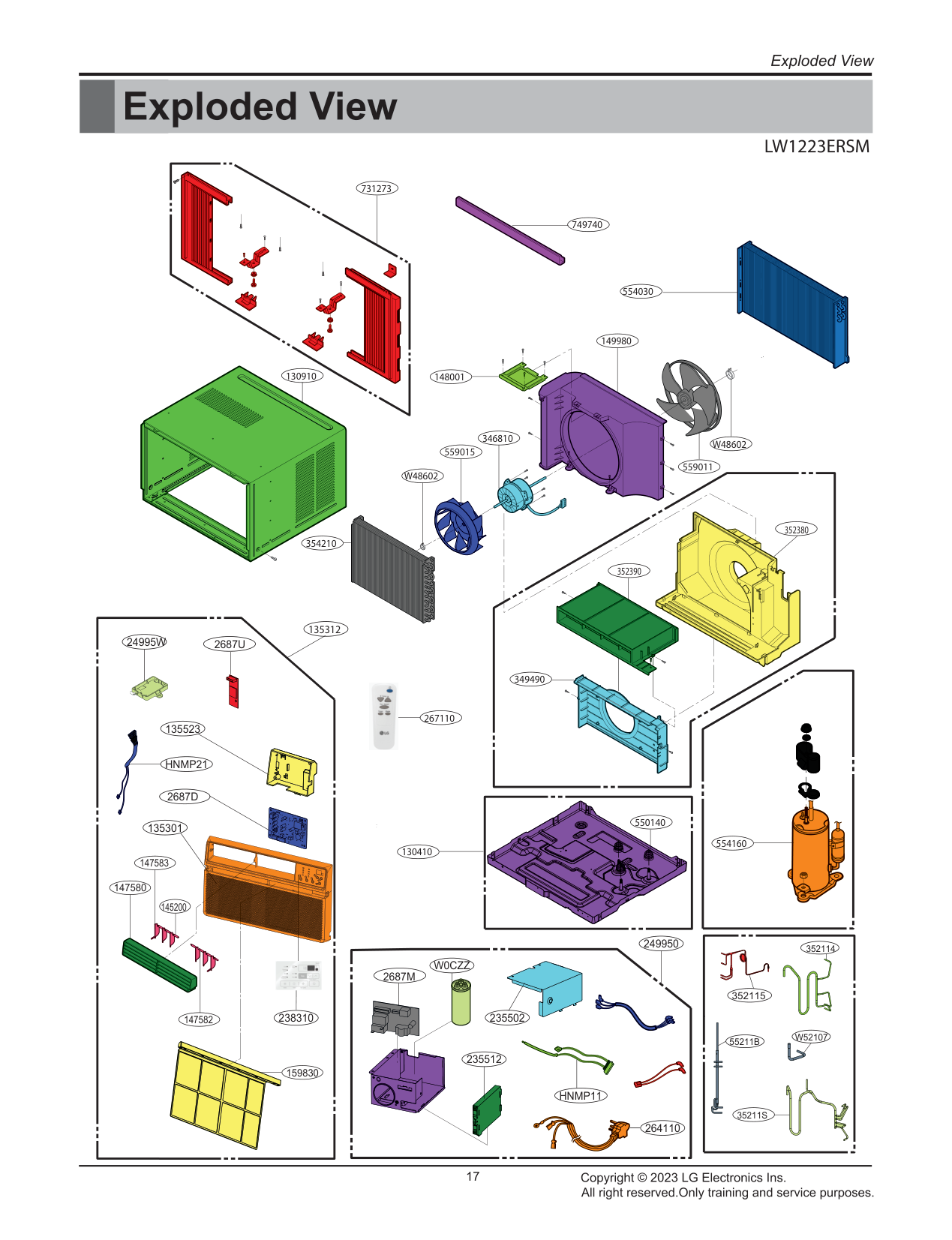 Diagram 0