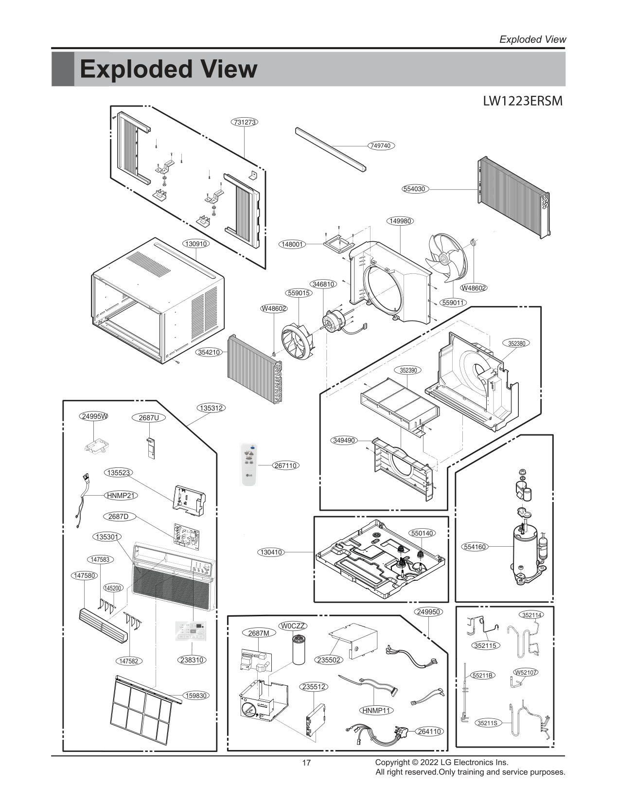 Diagram 0