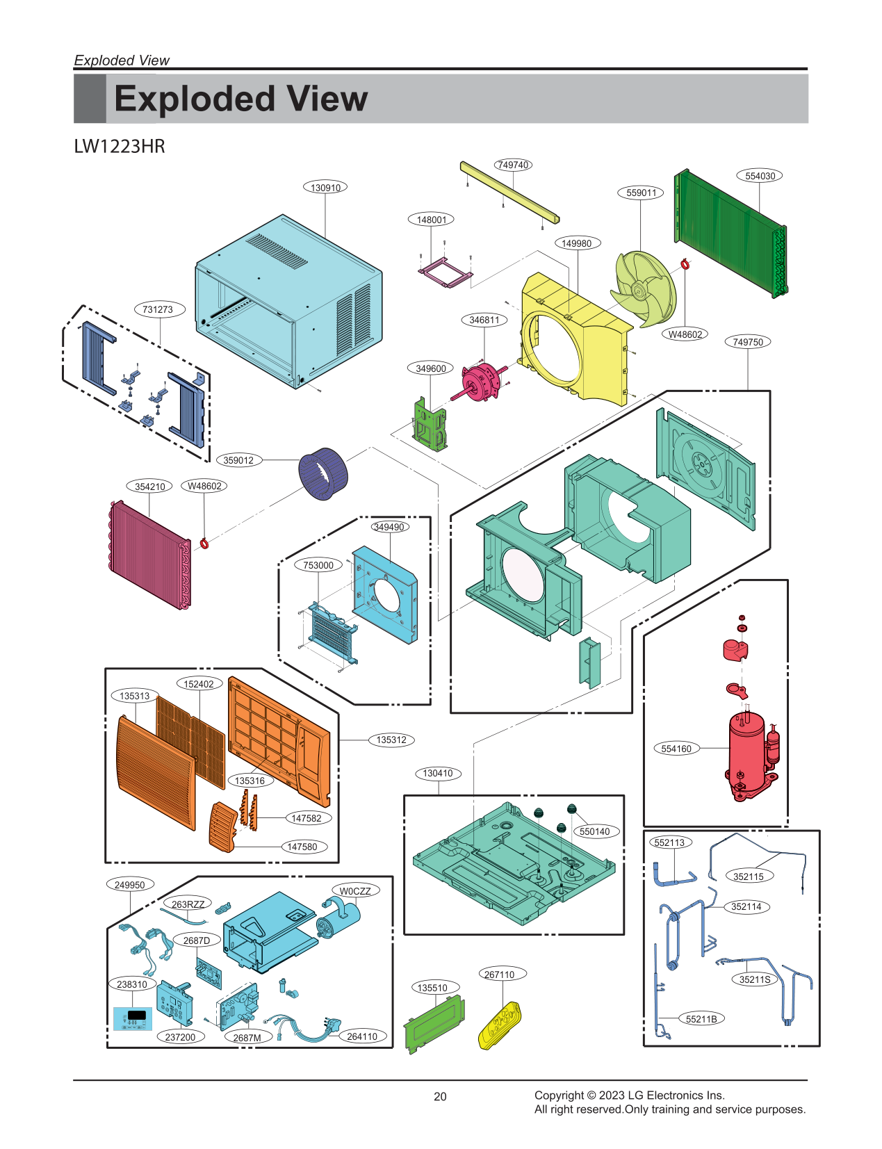 Diagram 0