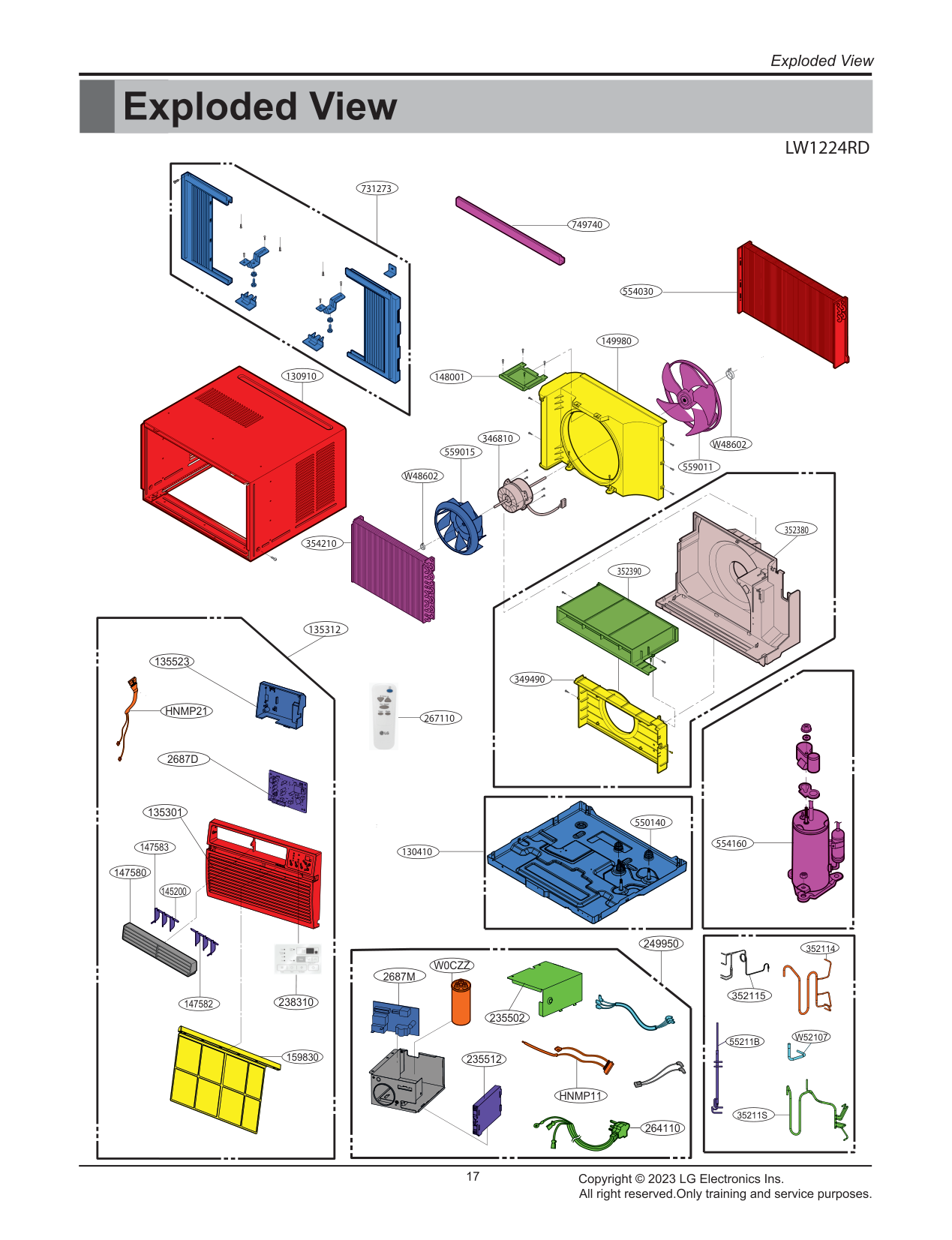 Diagram 0
