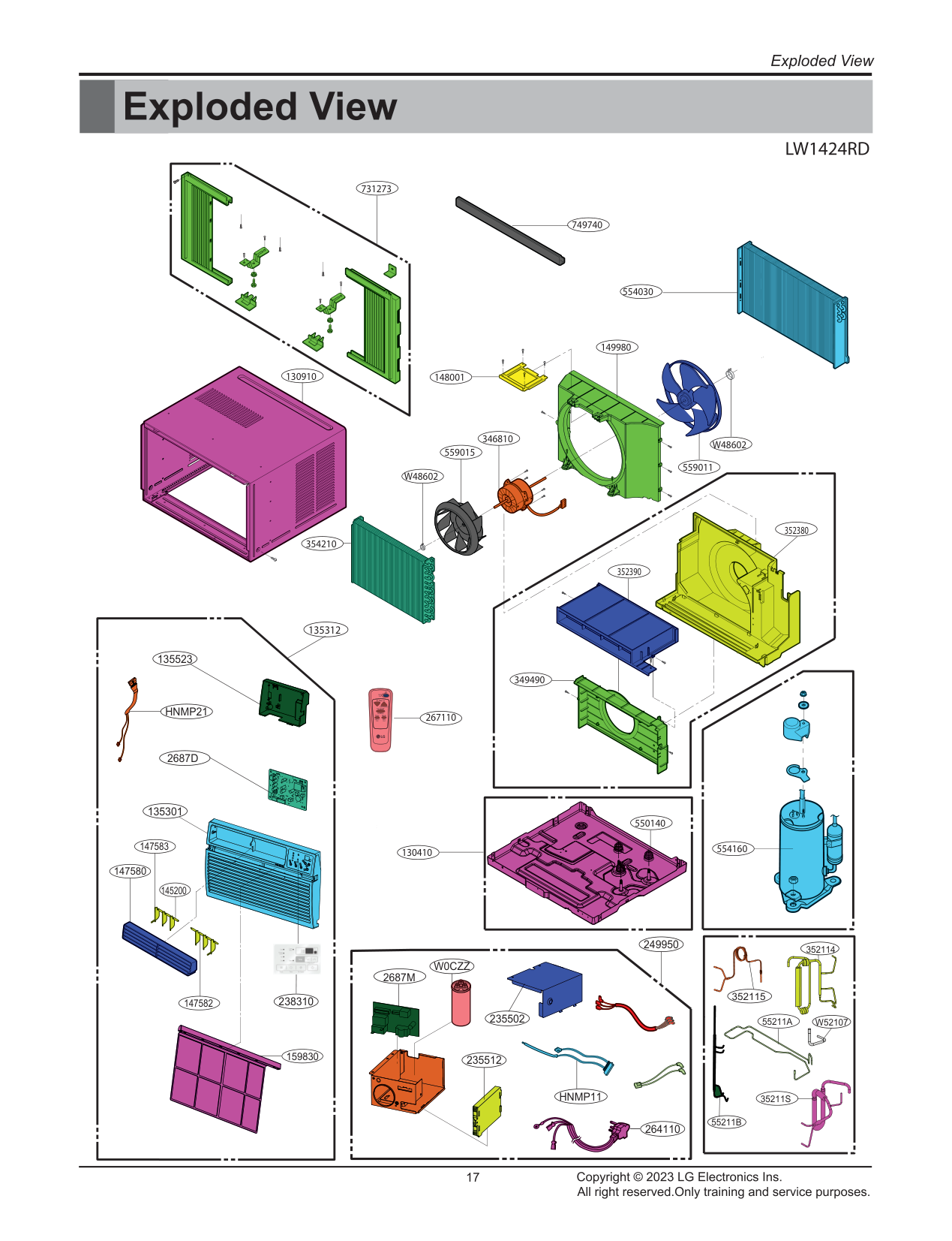 Diagram 0