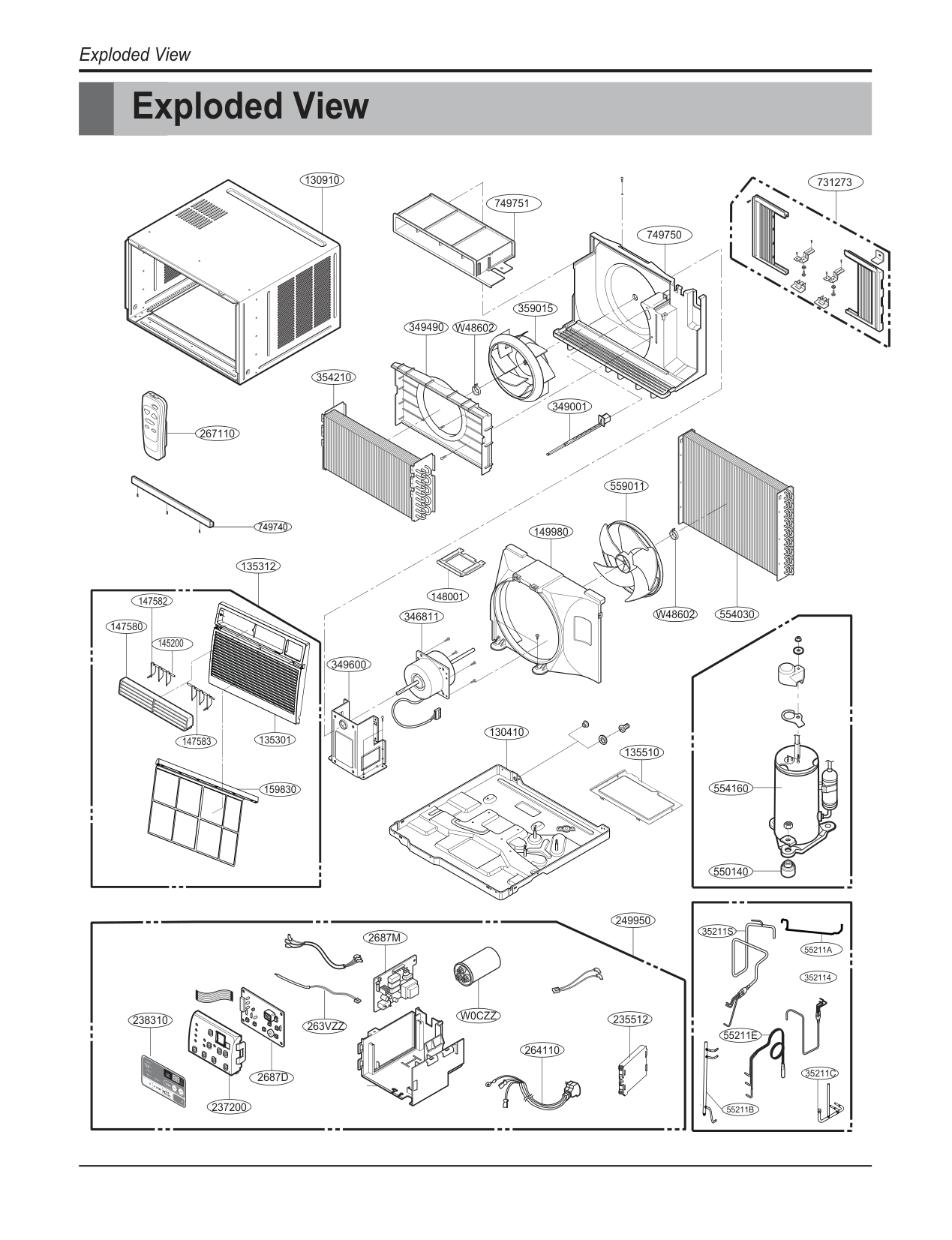 Diagram 0