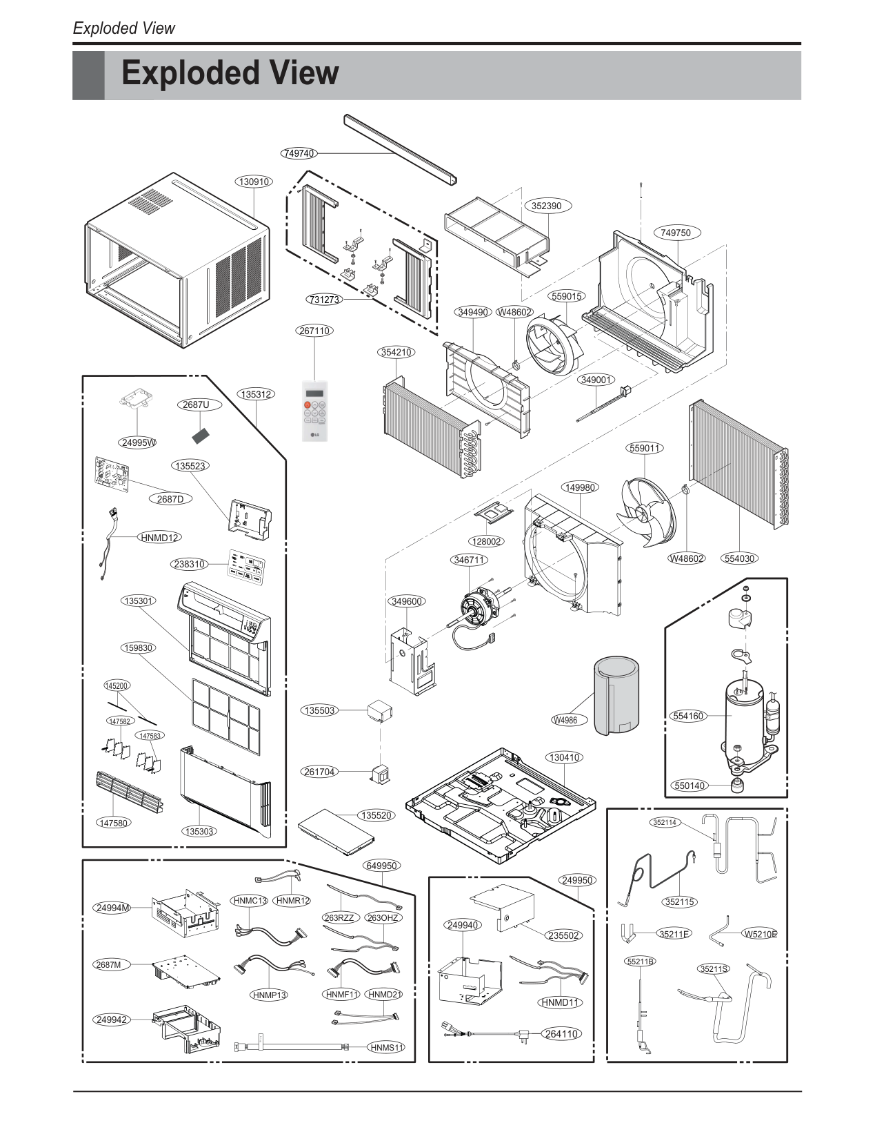Diagram 0