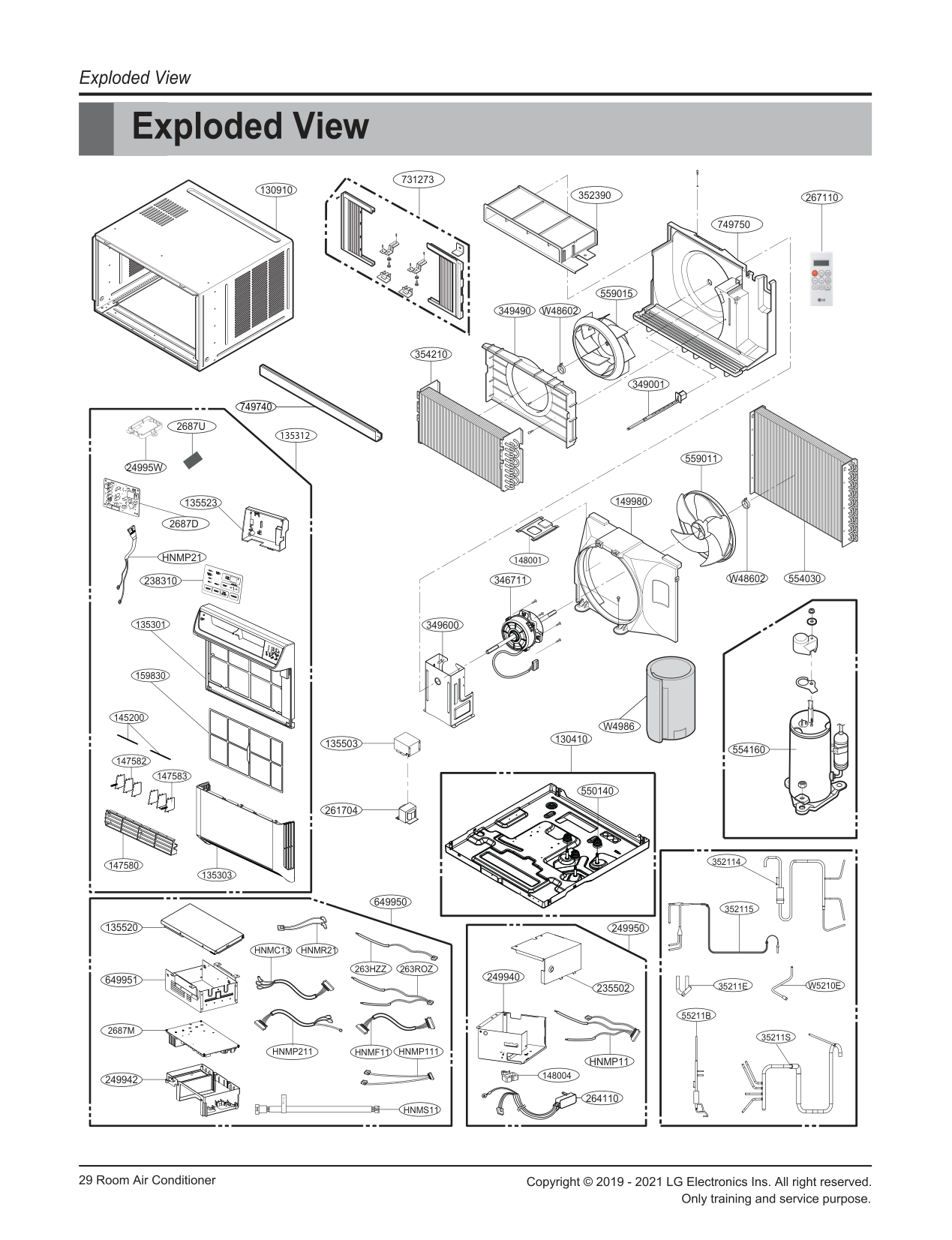 Diagram 0