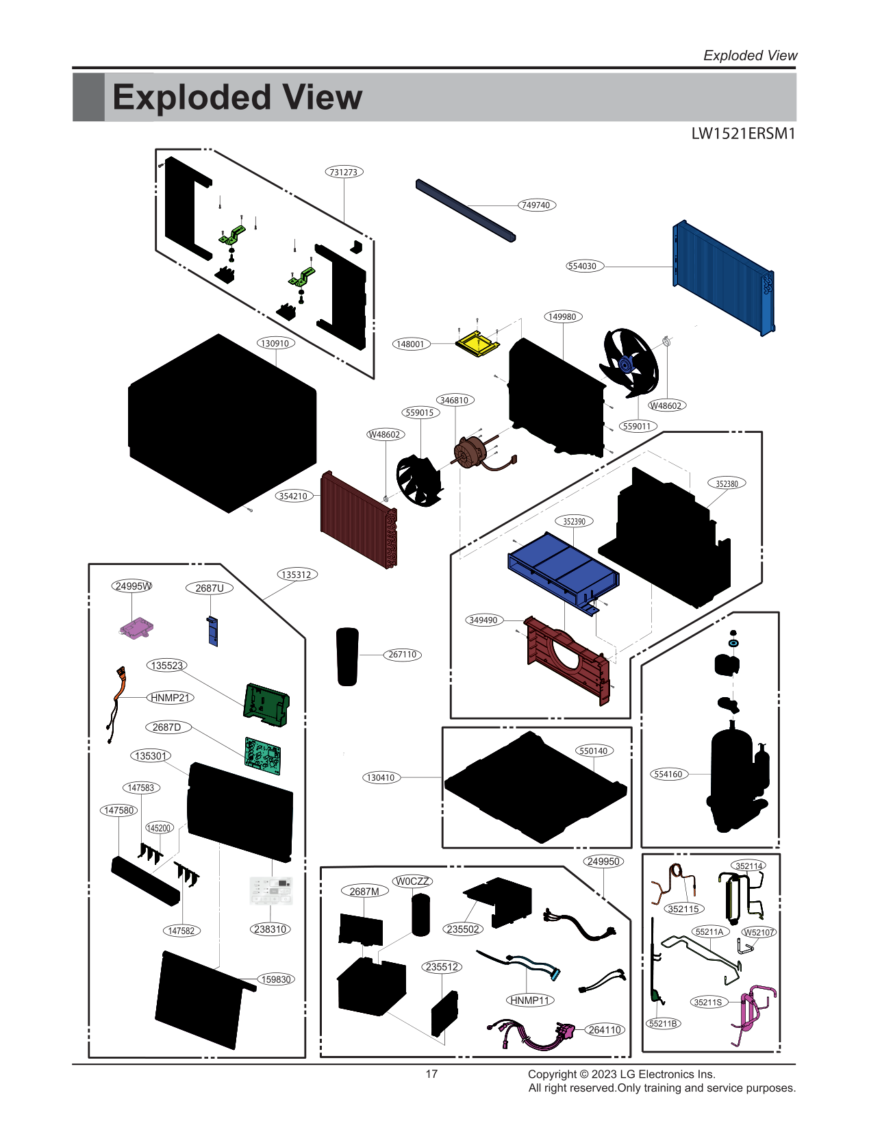 Diagram 0