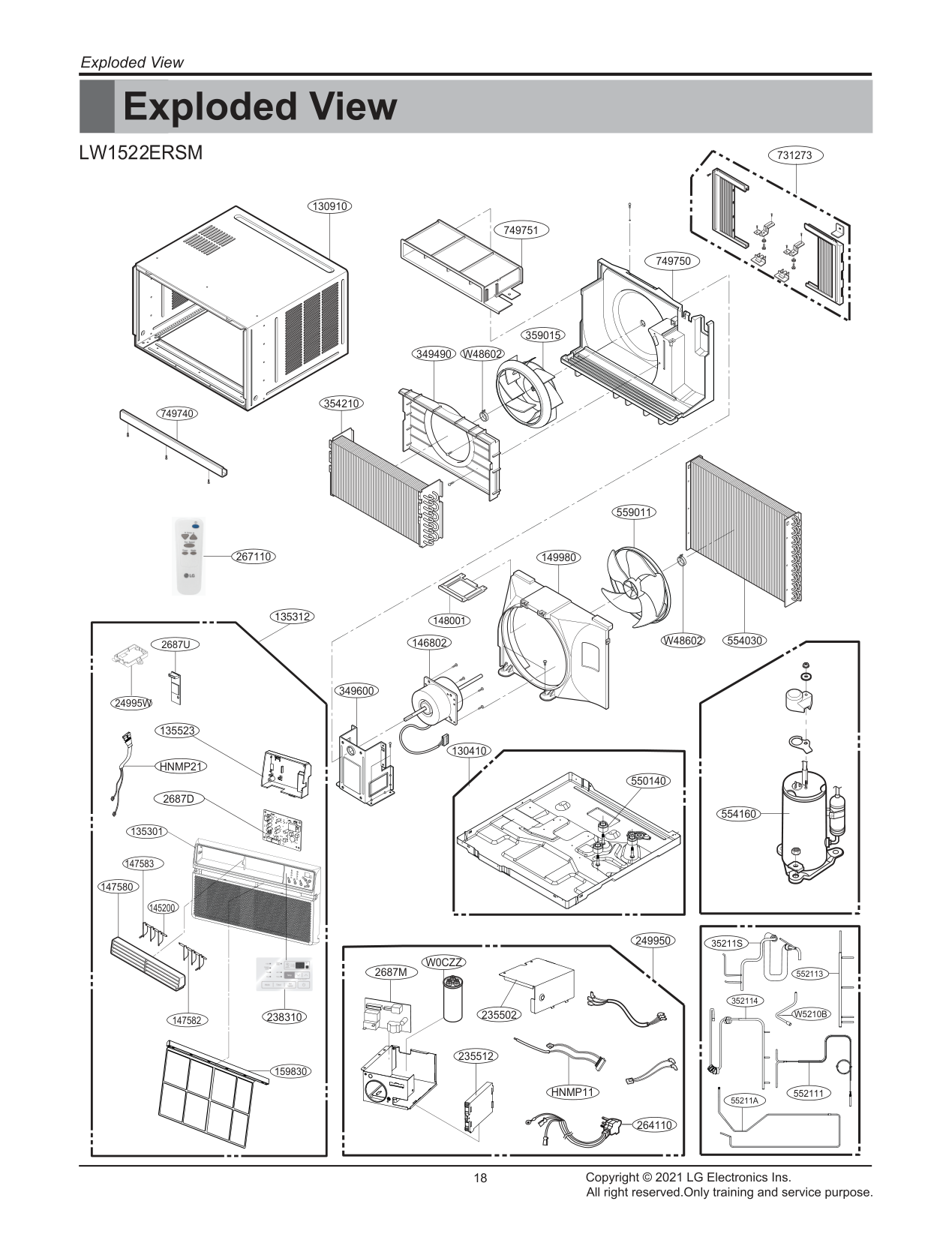 Diagram 0