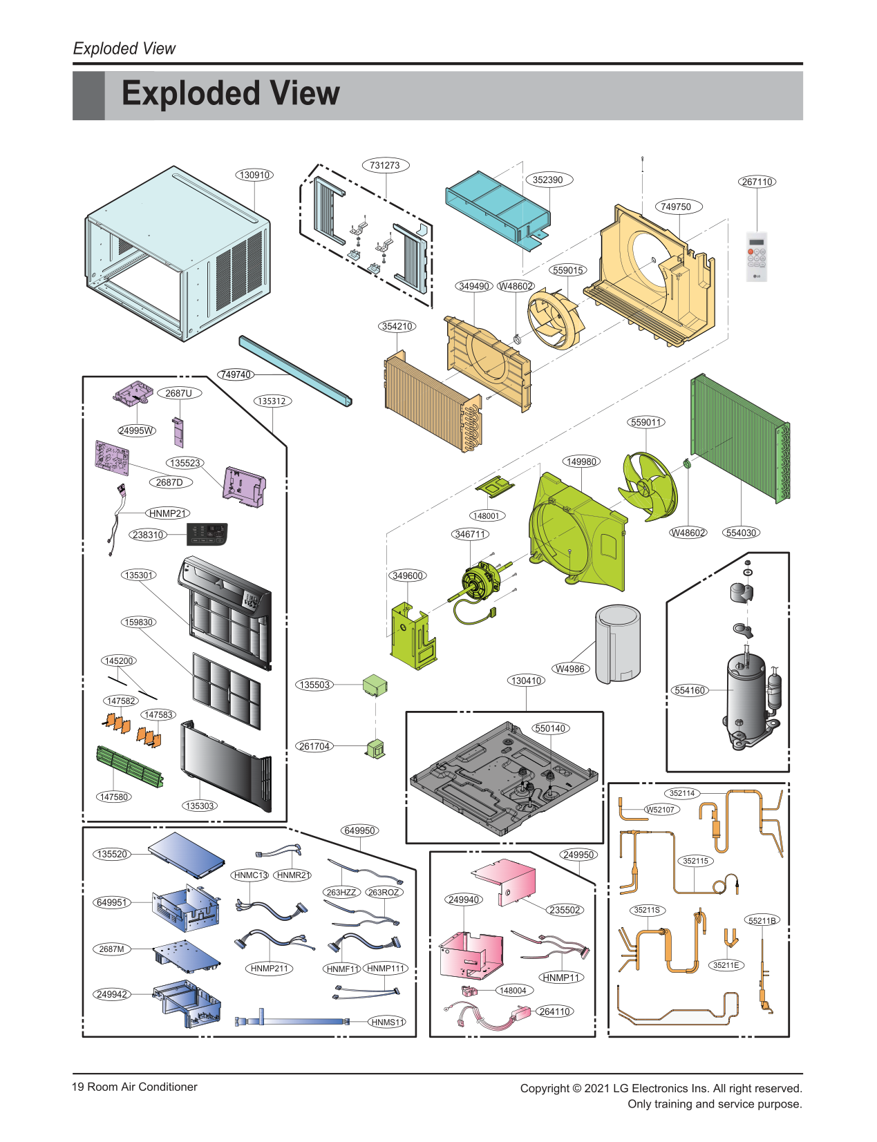 Diagram 0