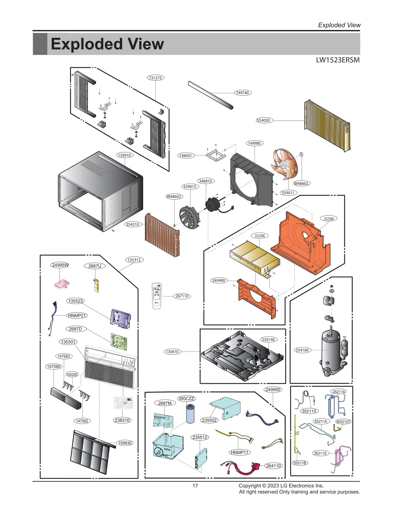 Diagram 0