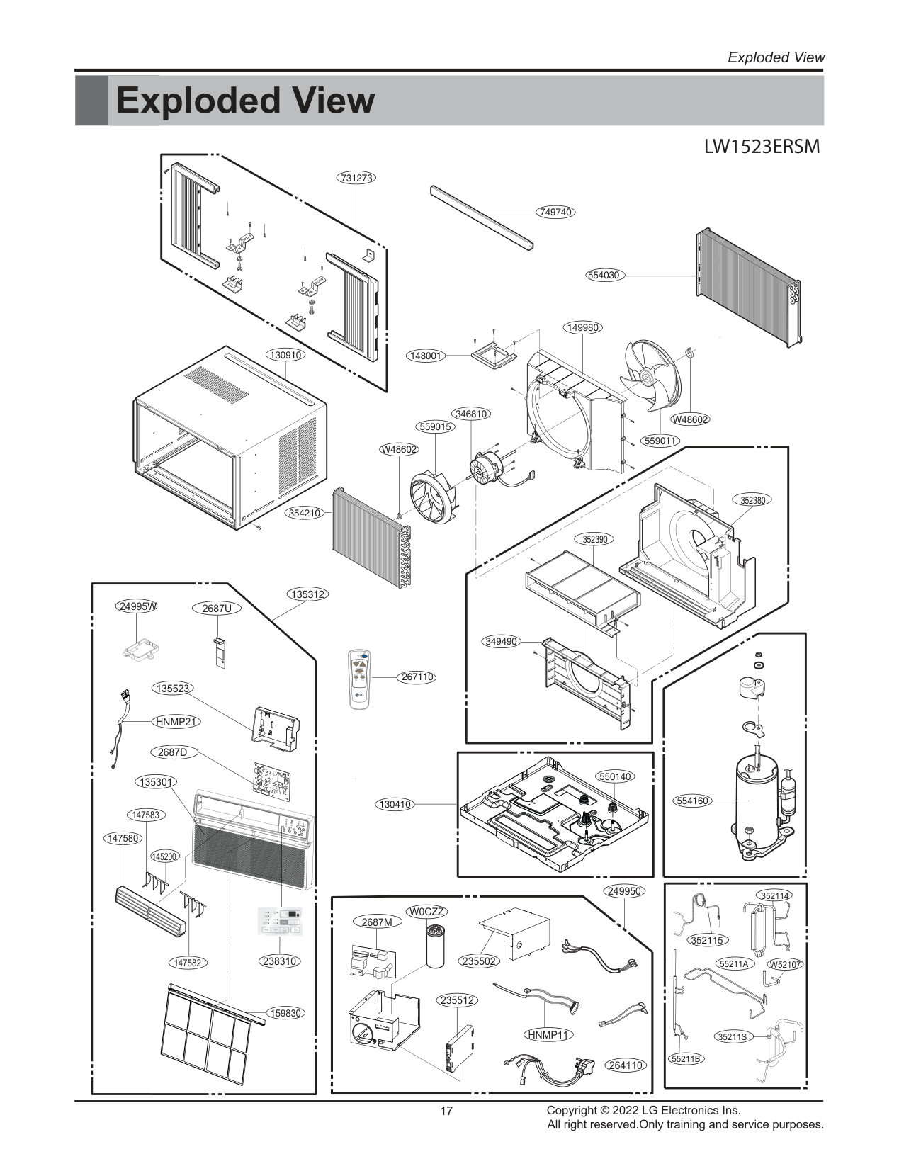 Diagram 0