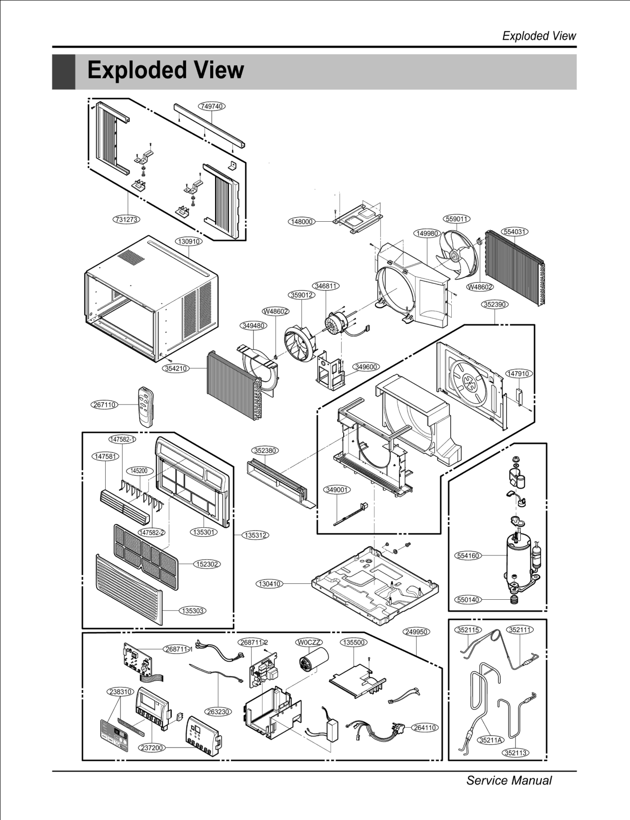 Diagram 0