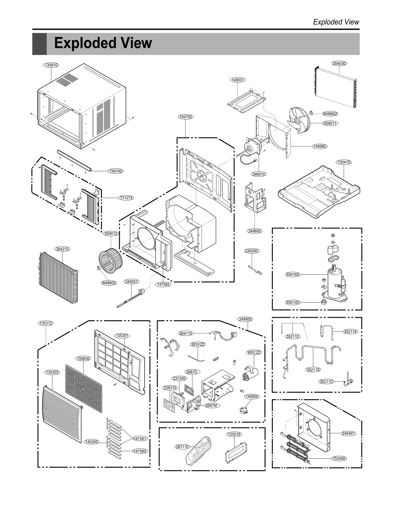 Diagram 0