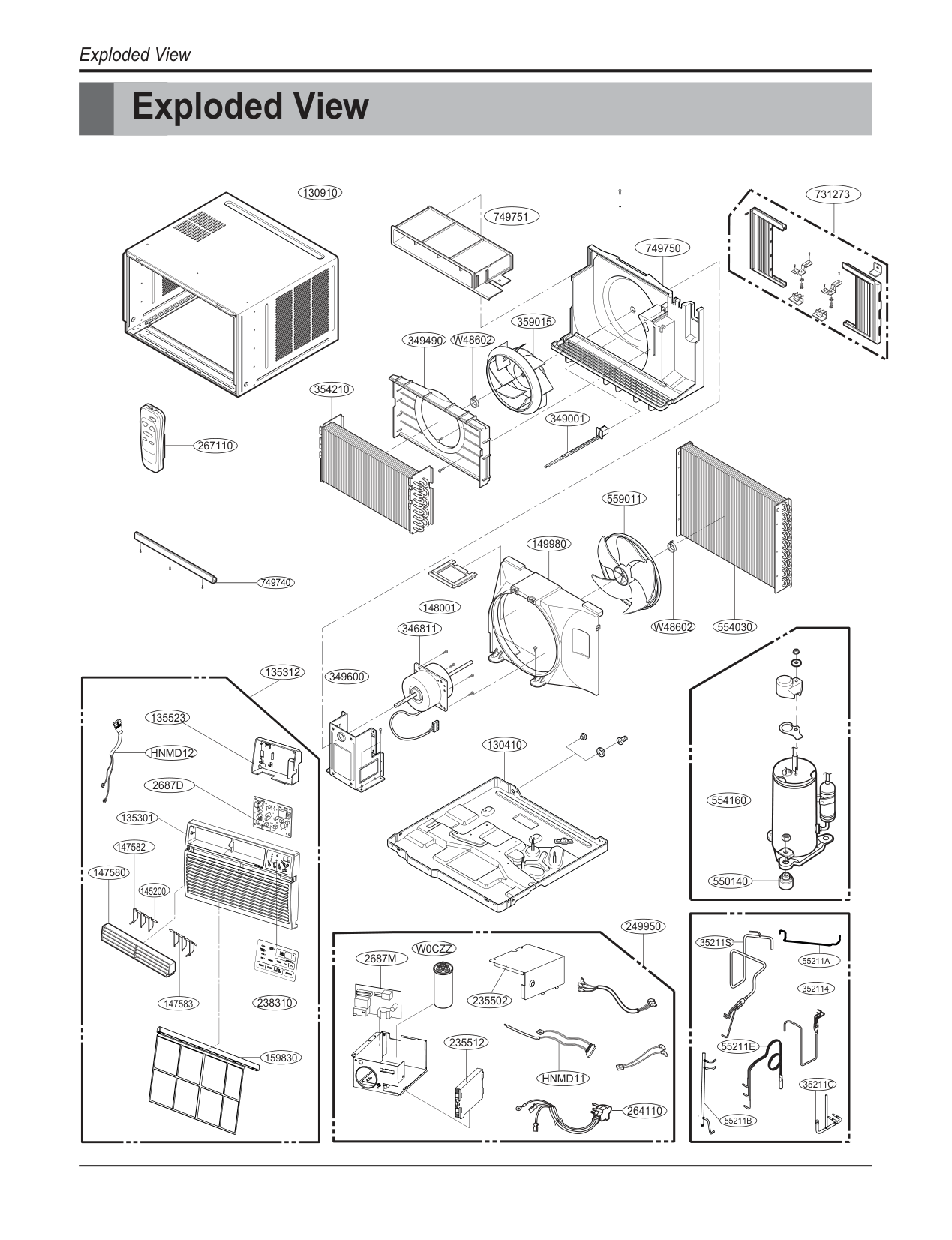 Diagram 0