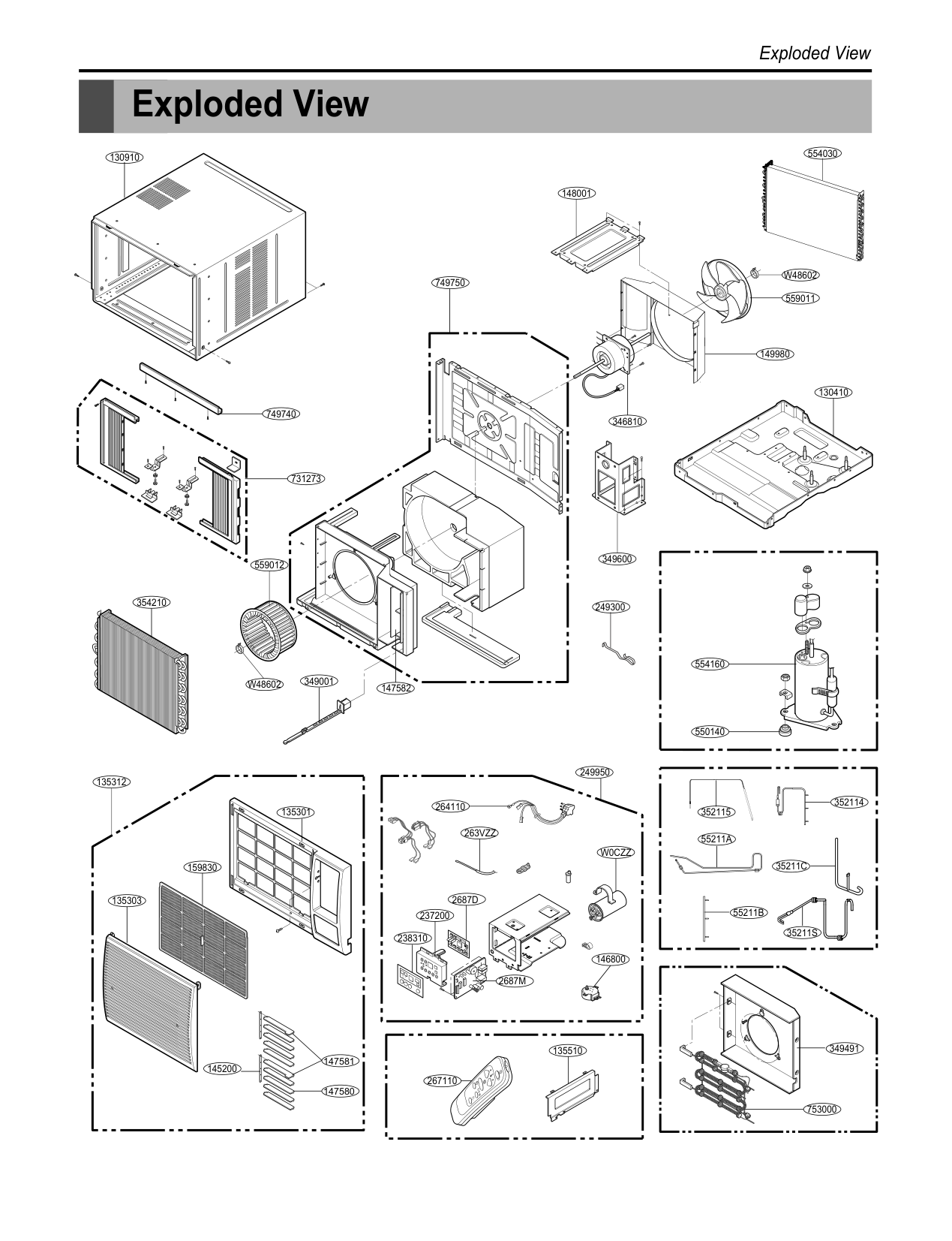 Diagram 0