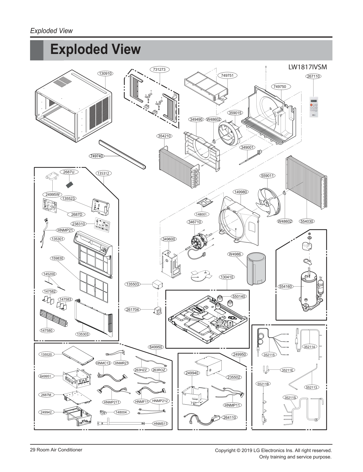 Diagram 0
