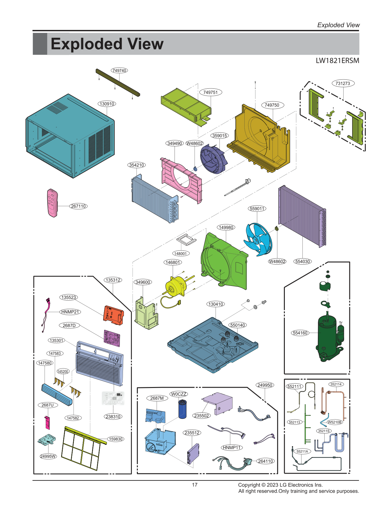 Diagram 0