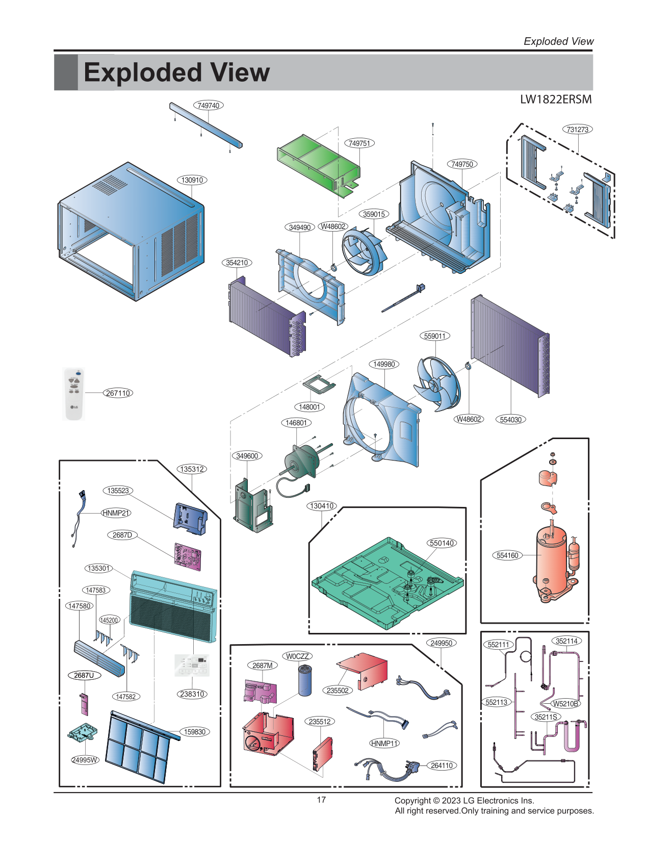 Diagram 0