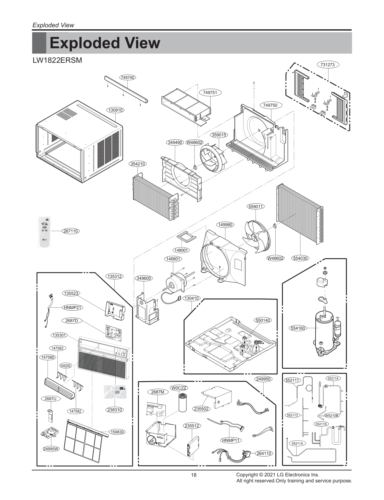 Diagram 0