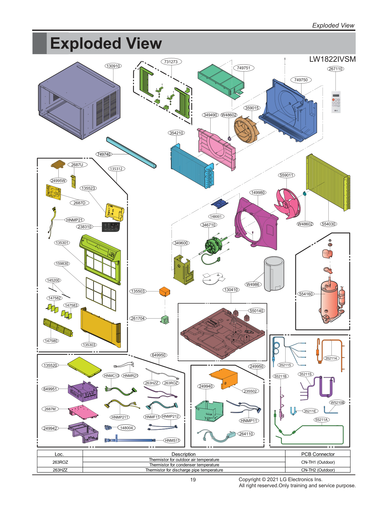 Diagram 0