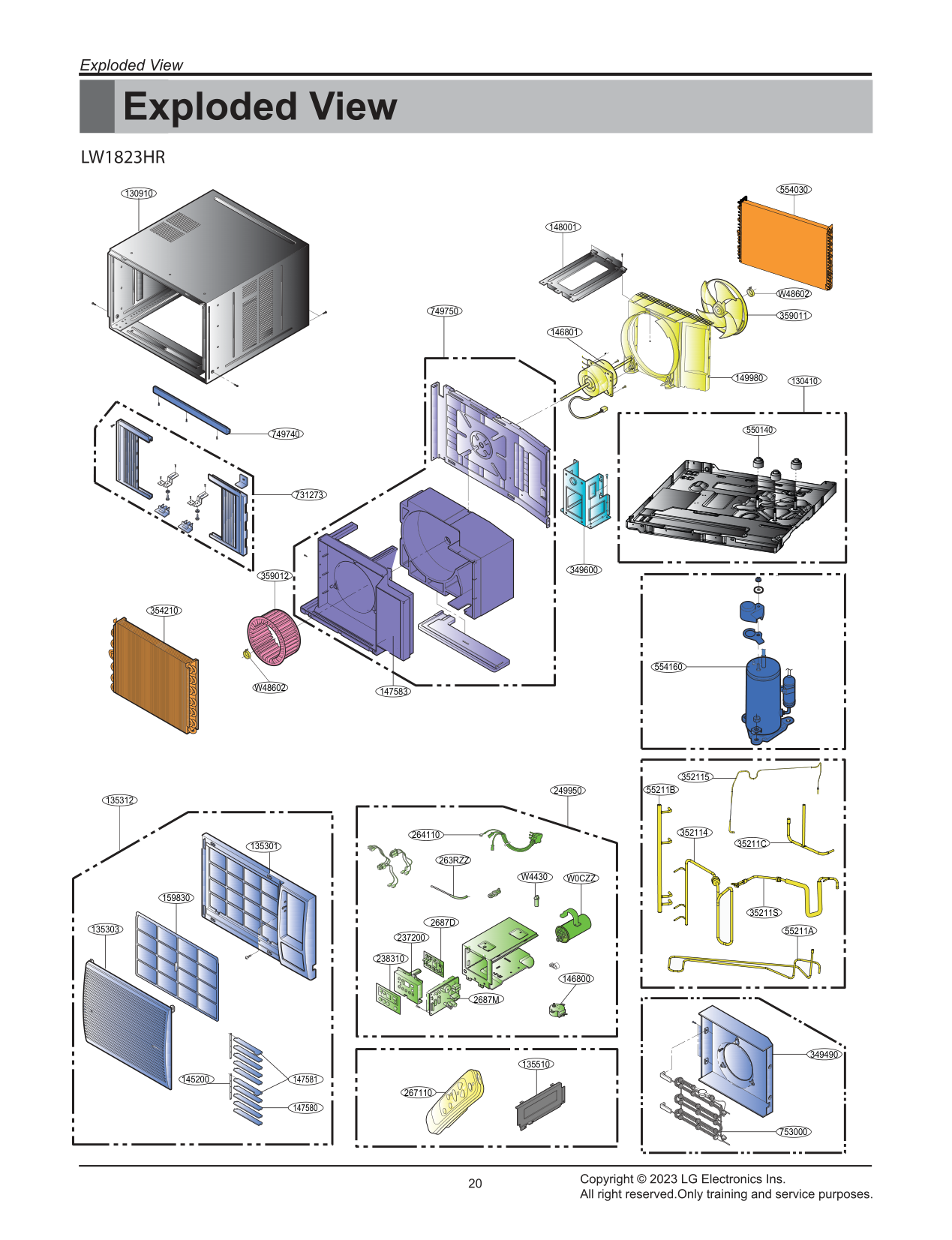 Diagram 0