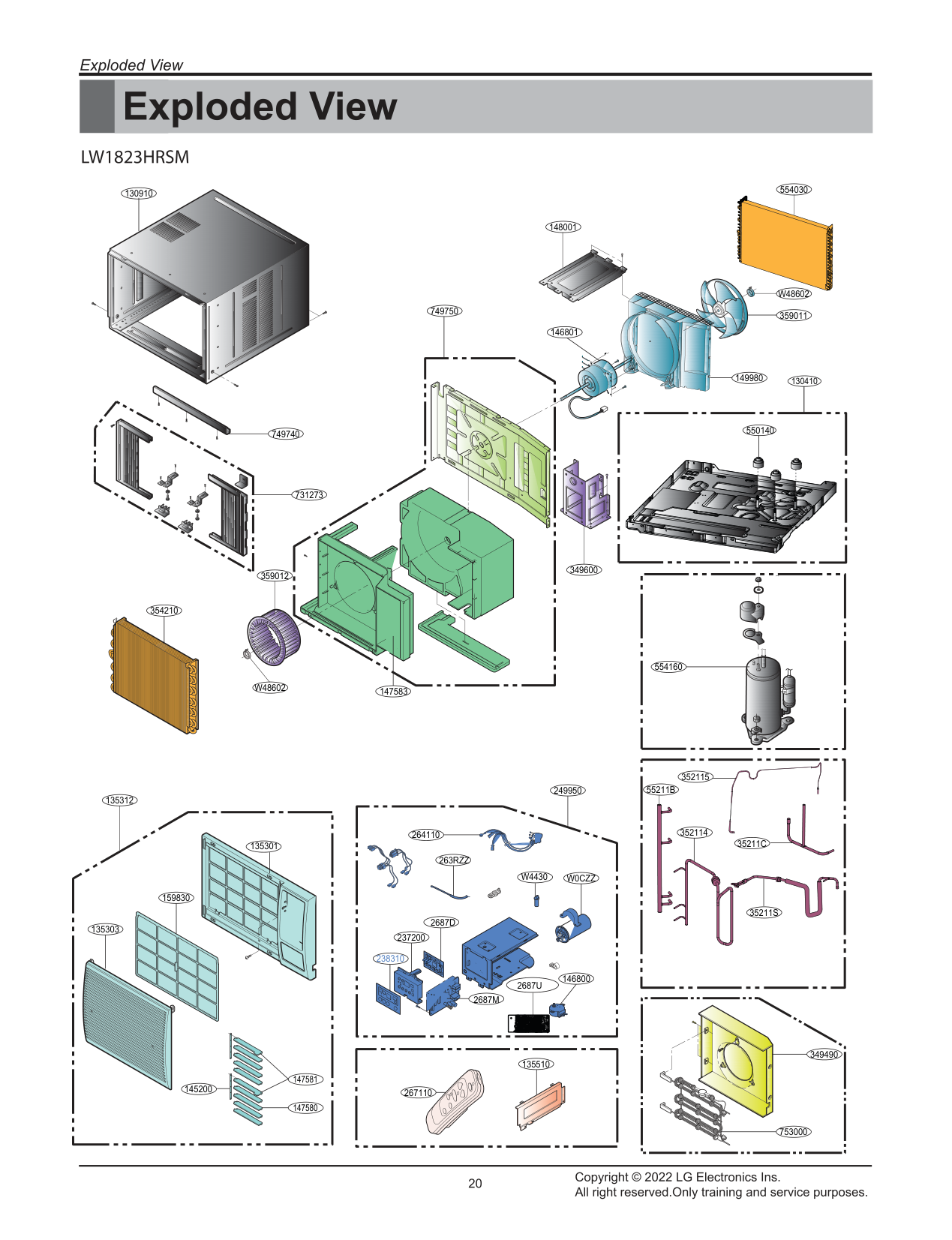 Diagram 0