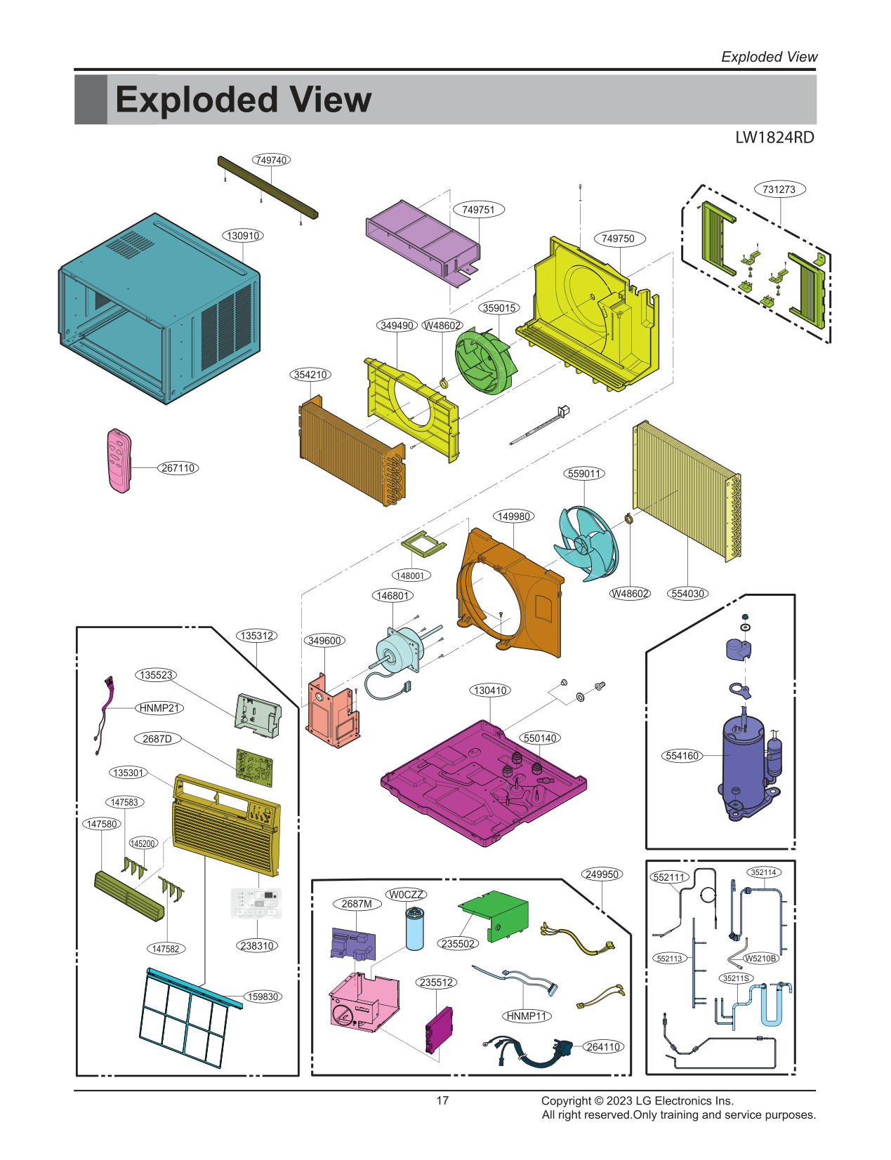 Diagram 0