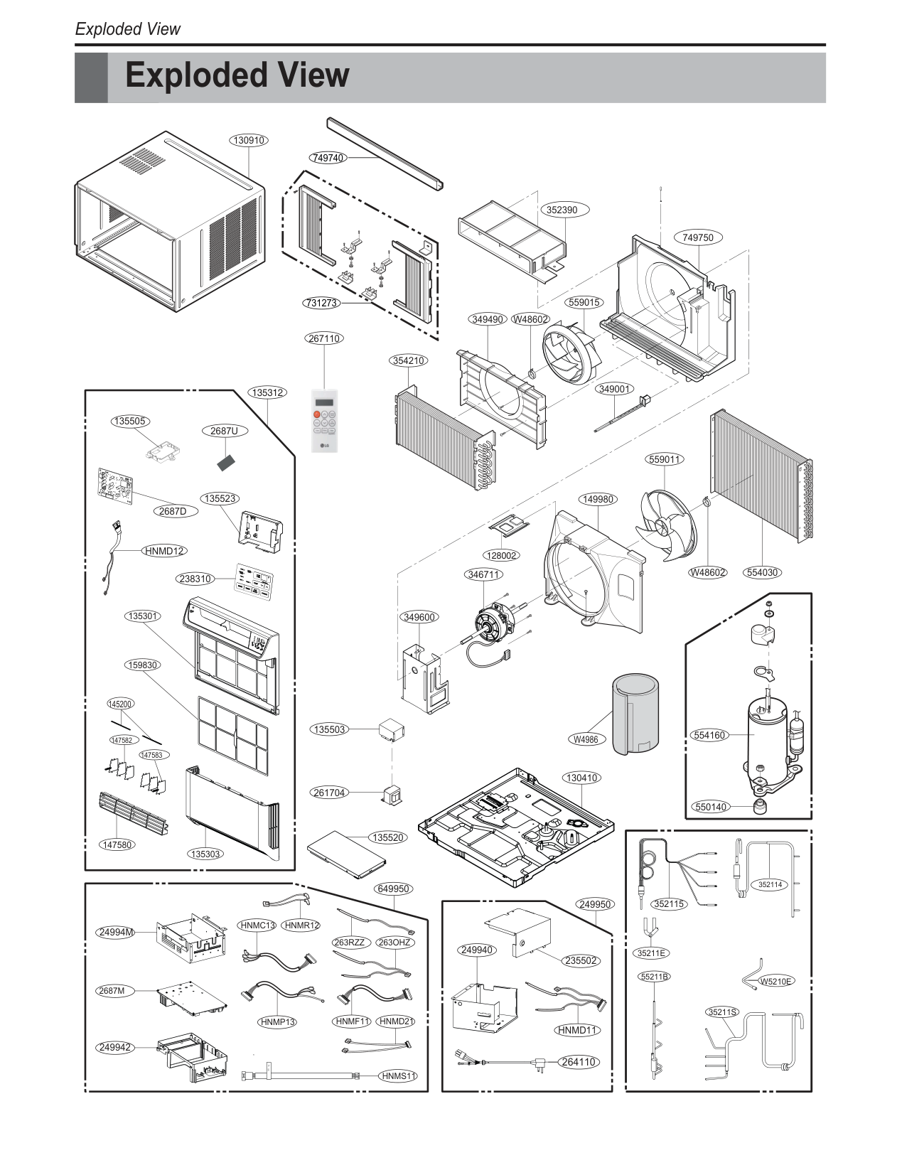 Diagram 0