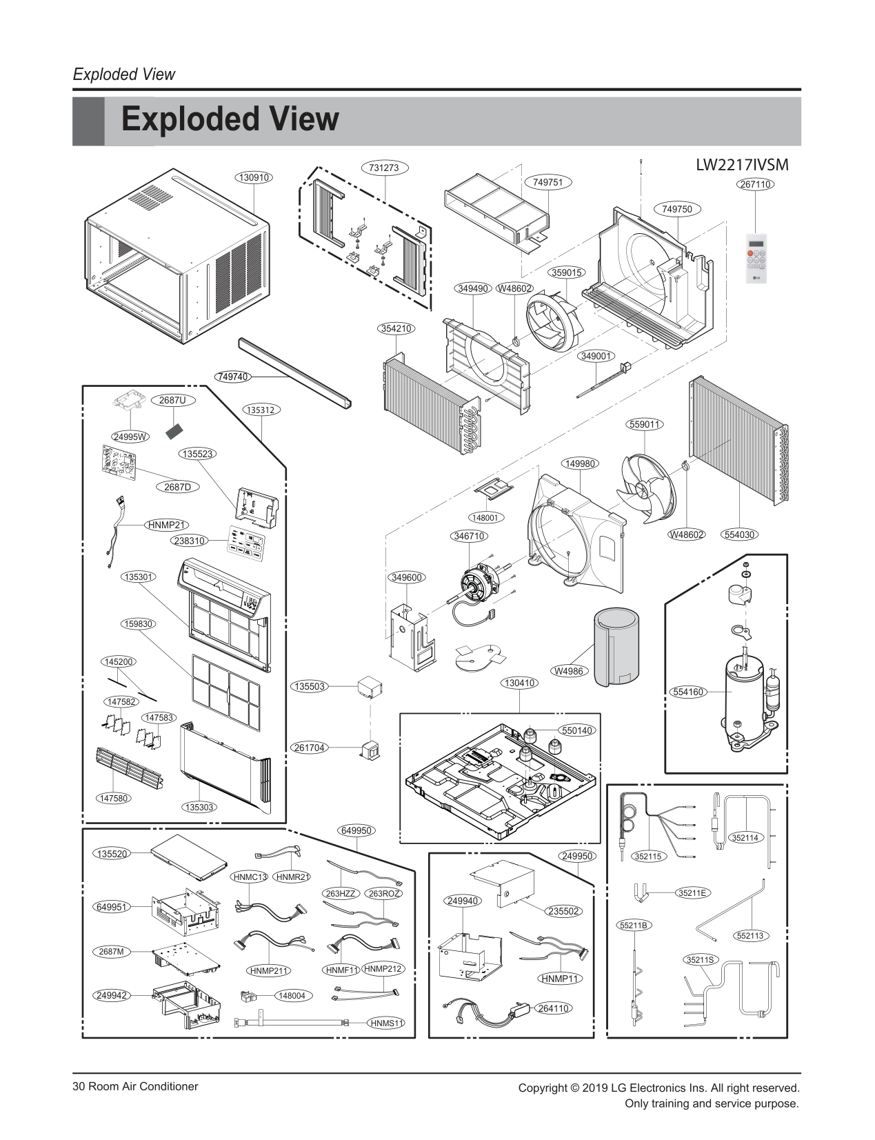 Diagram 0