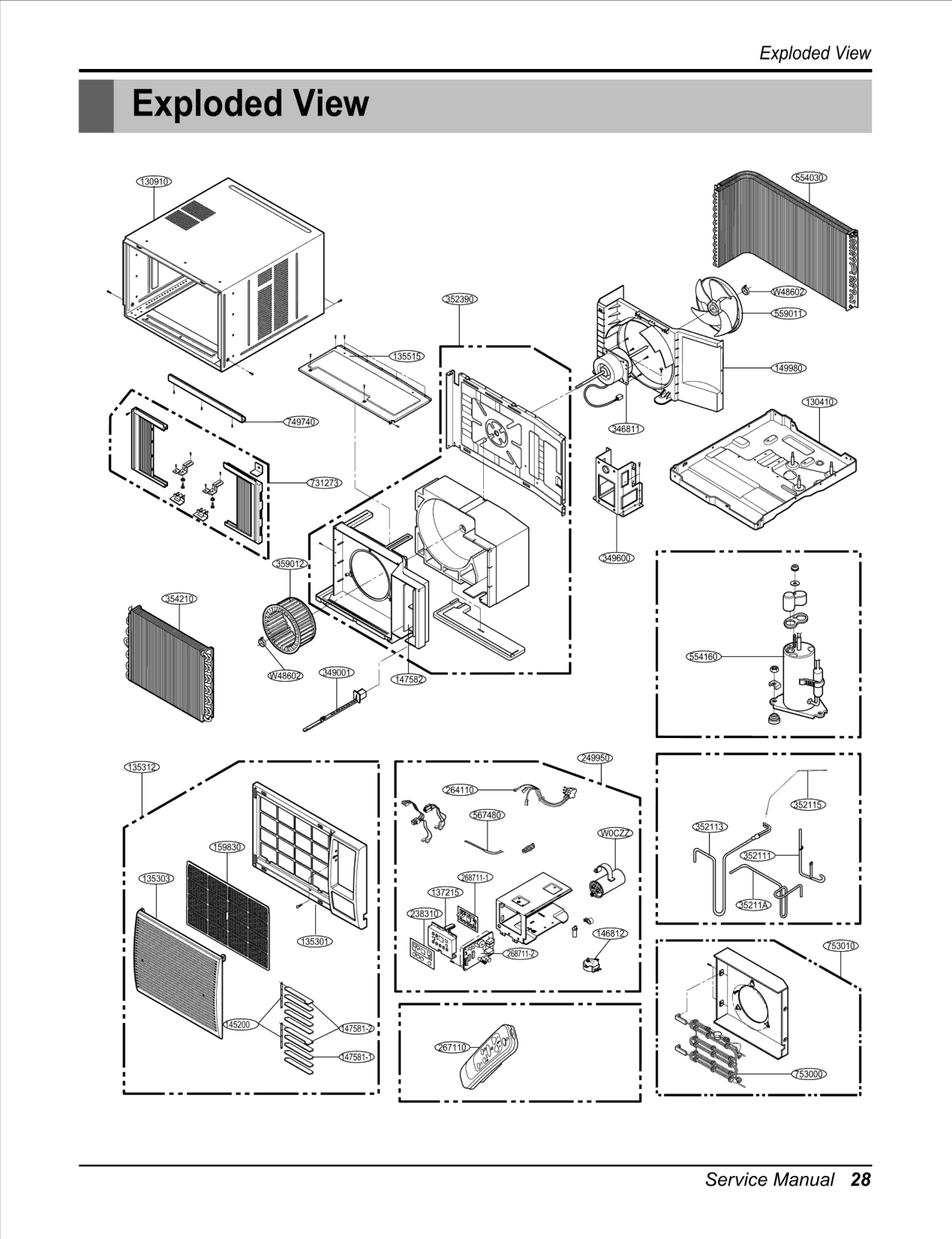 Diagram 0