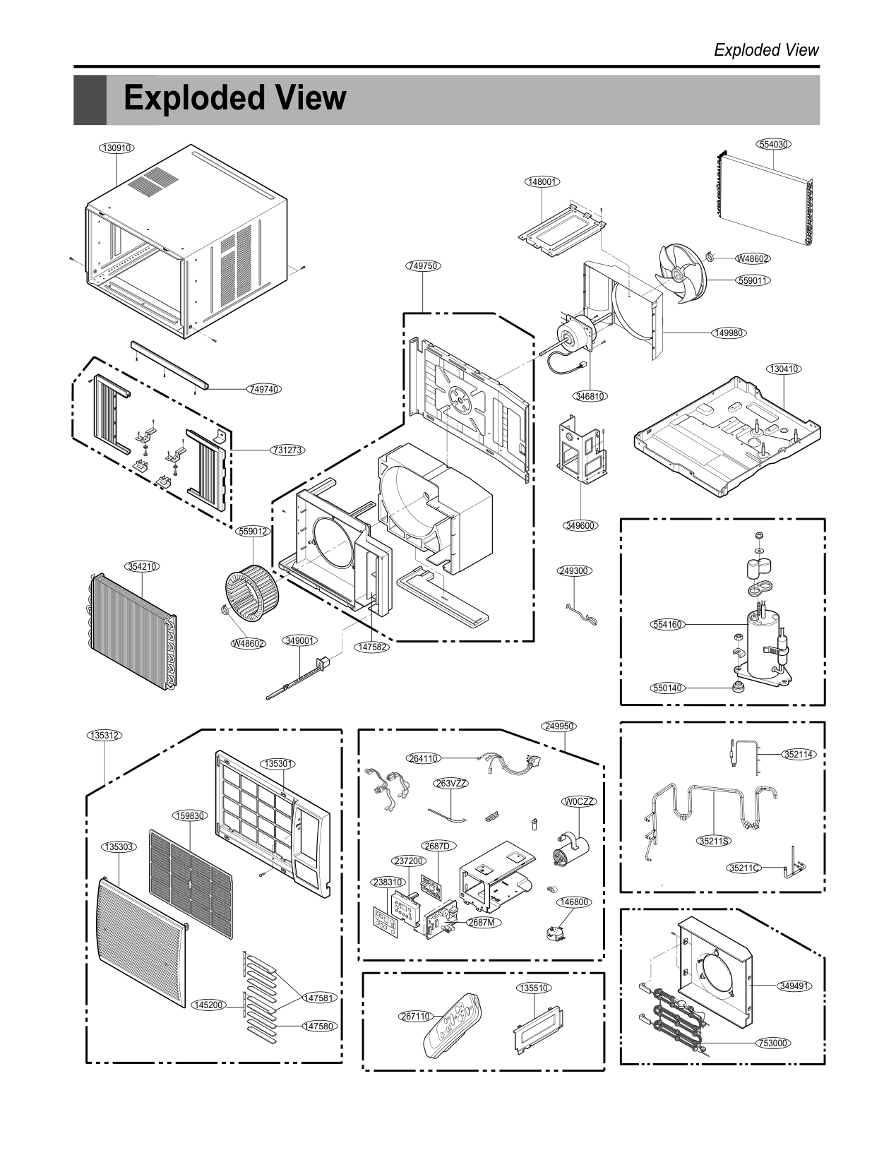 Diagram 0