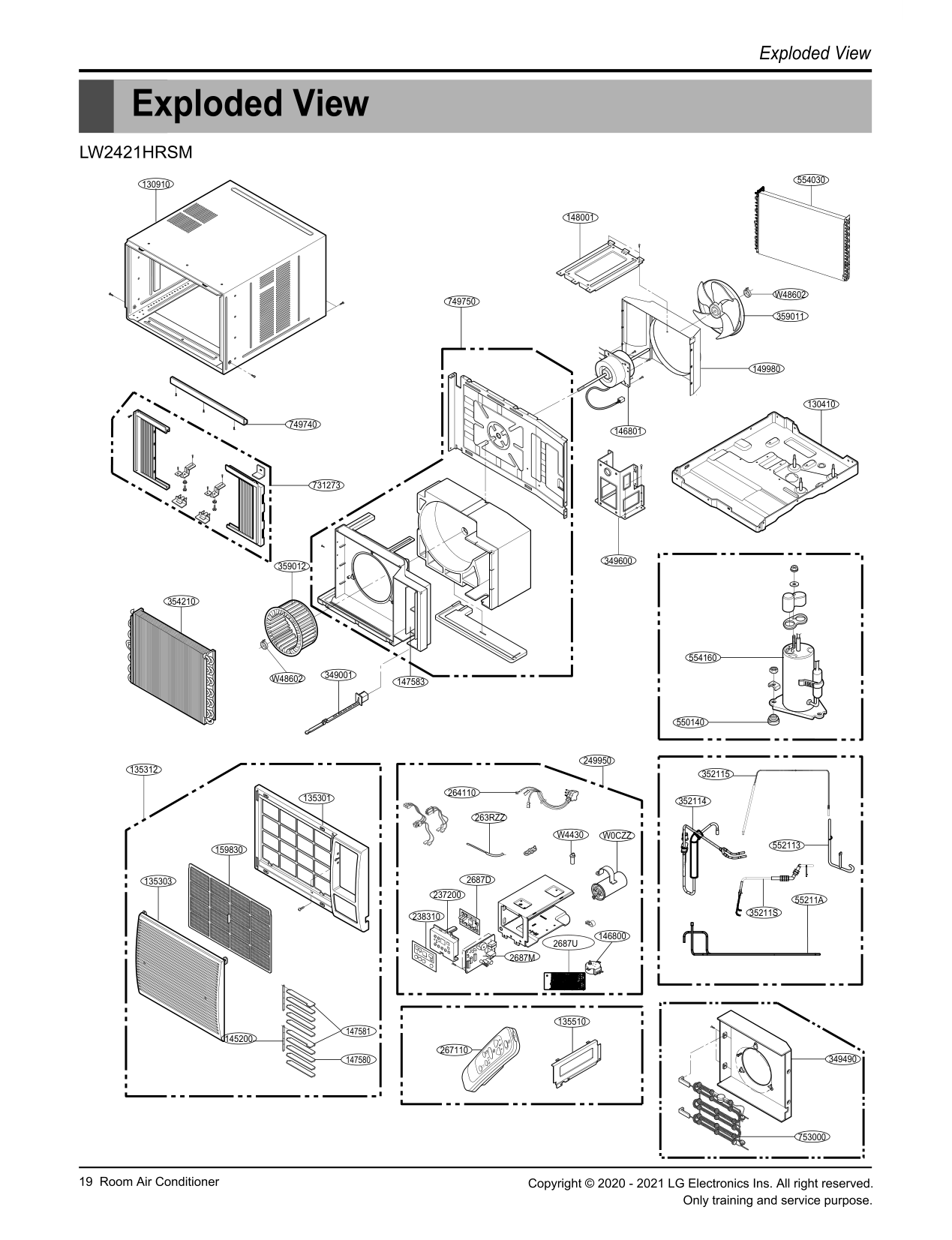 Diagram 0