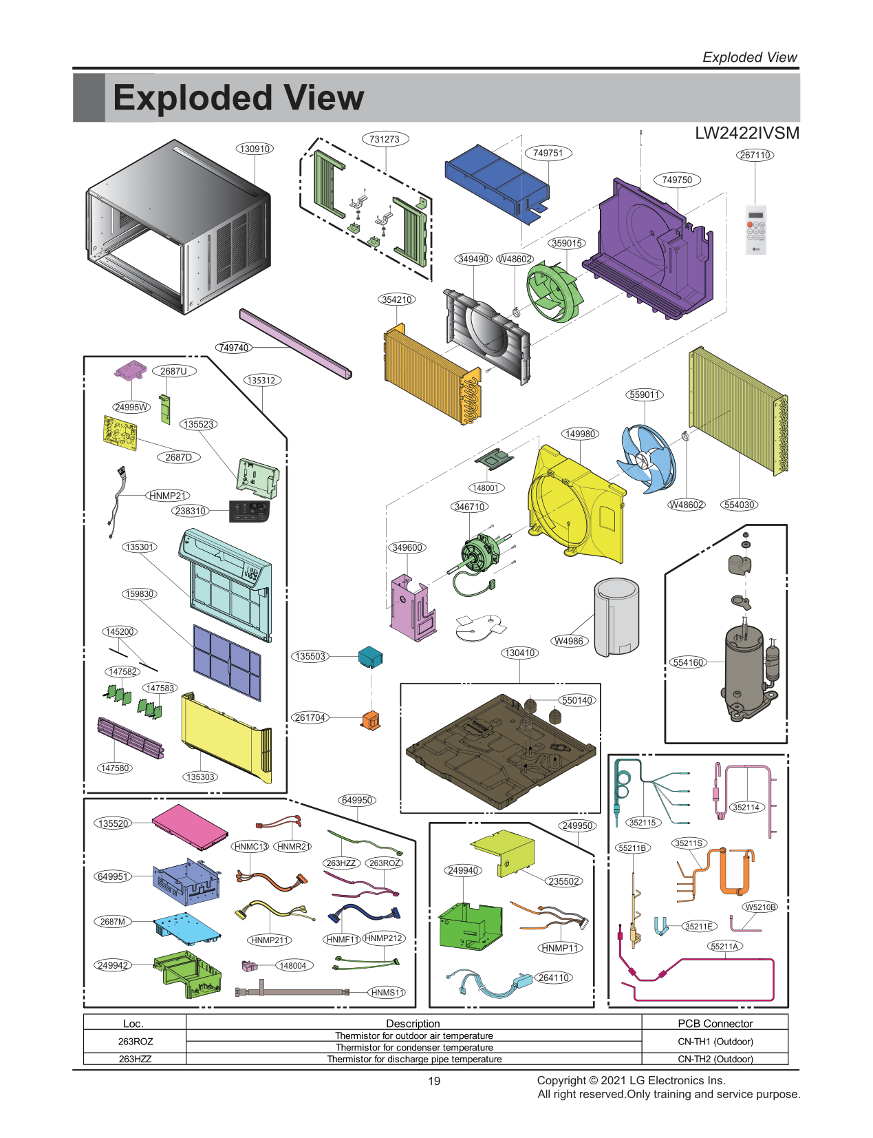 Diagram 0