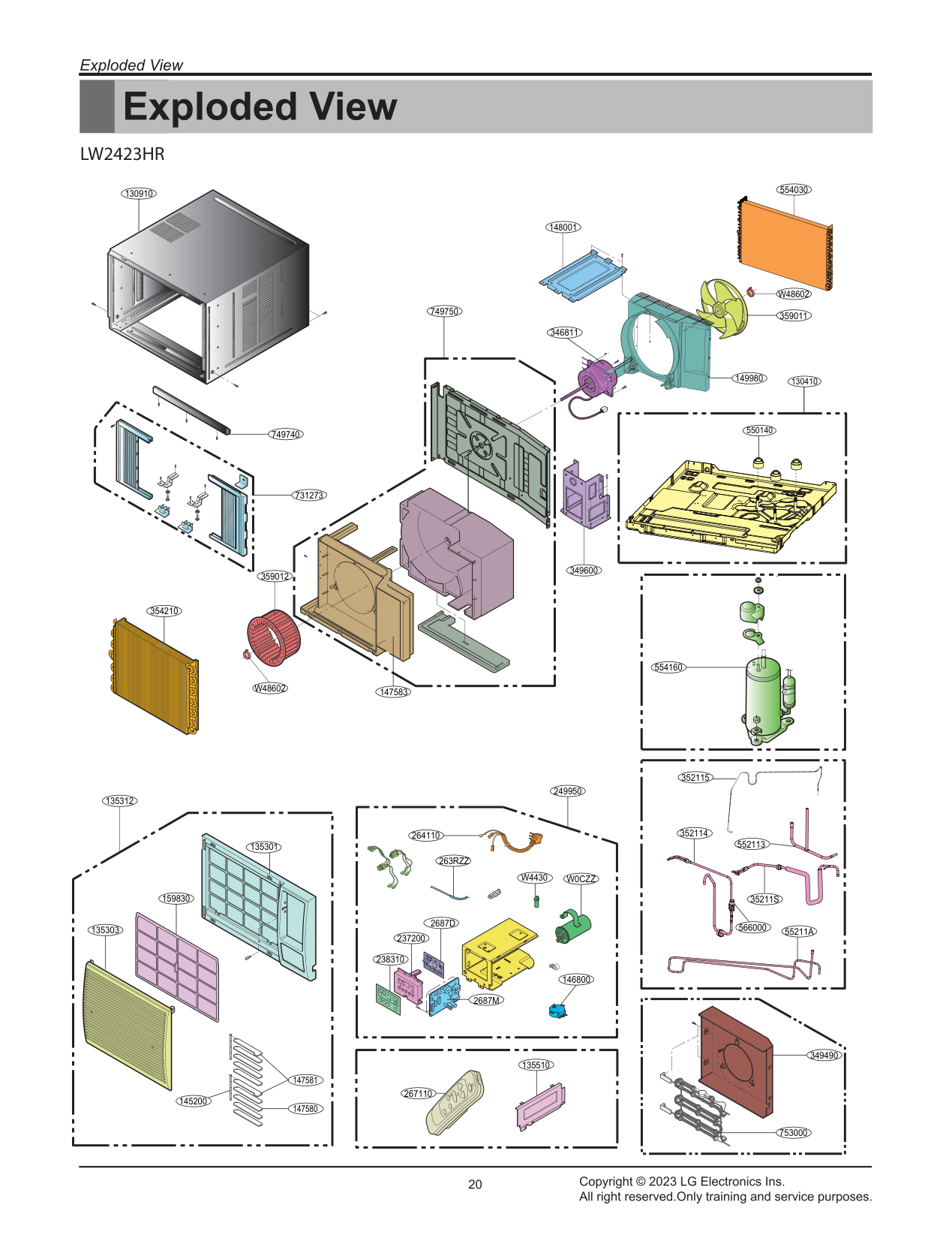 Diagram 0