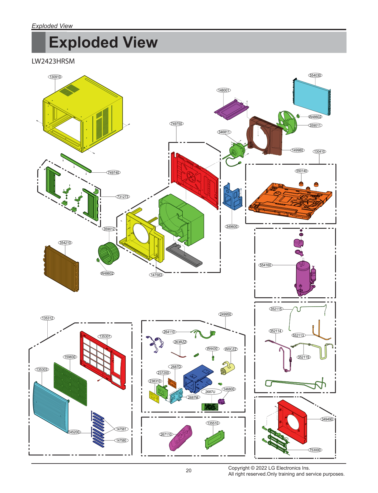Diagram 0