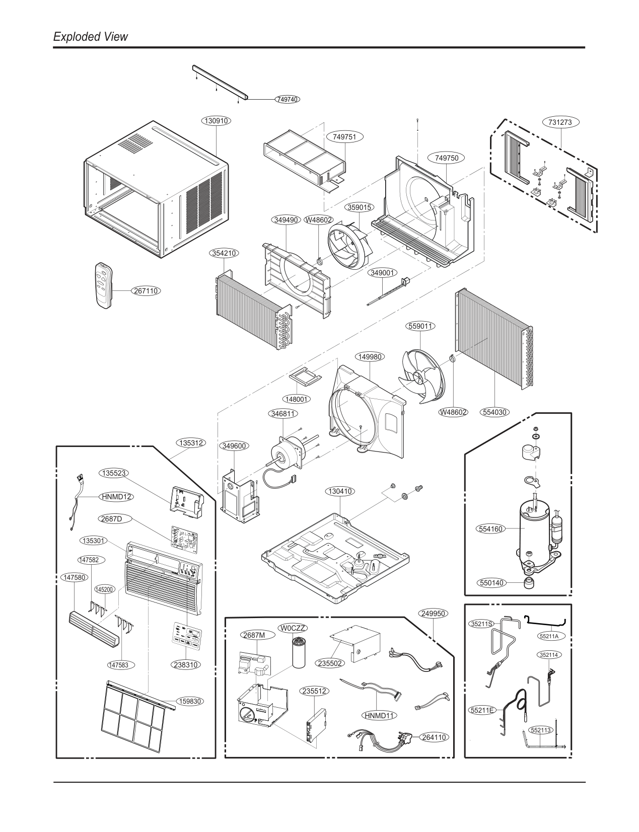 Diagram 0