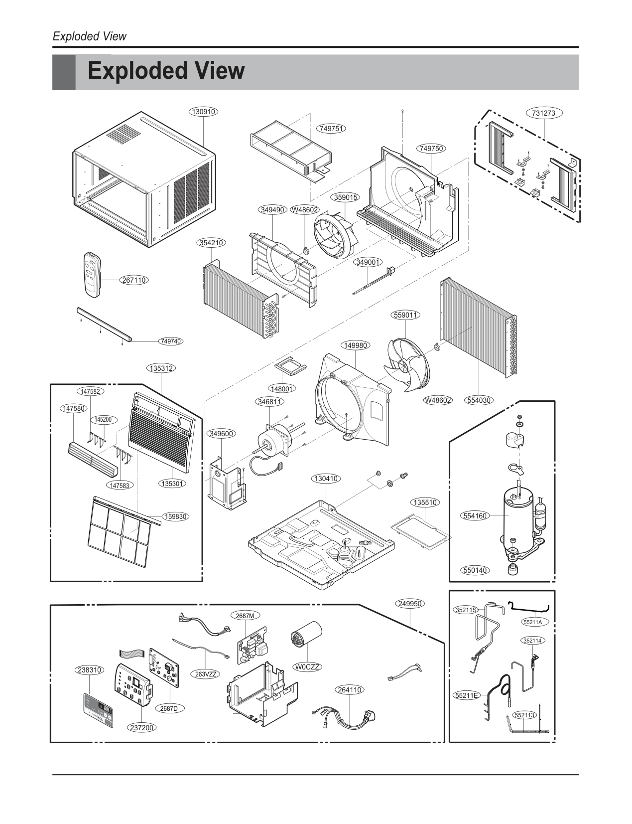 Diagram 0