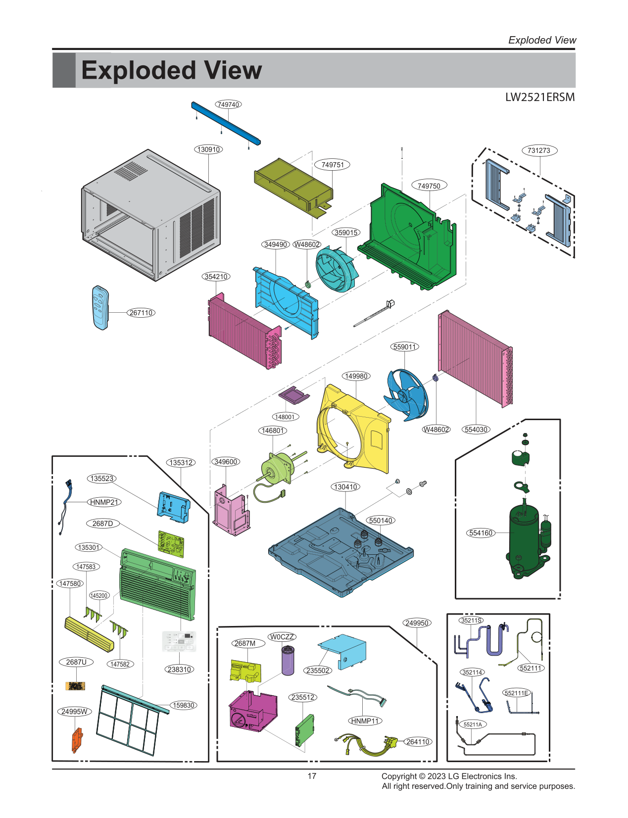 Diagram 0