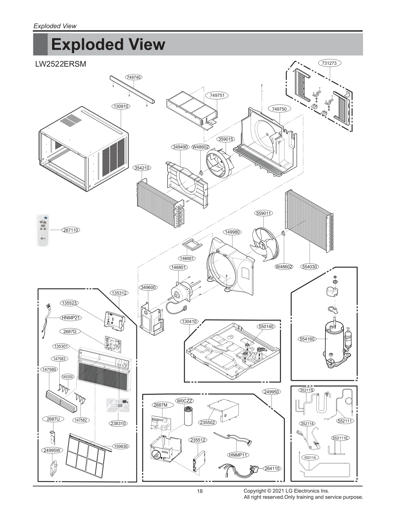 Diagram 0