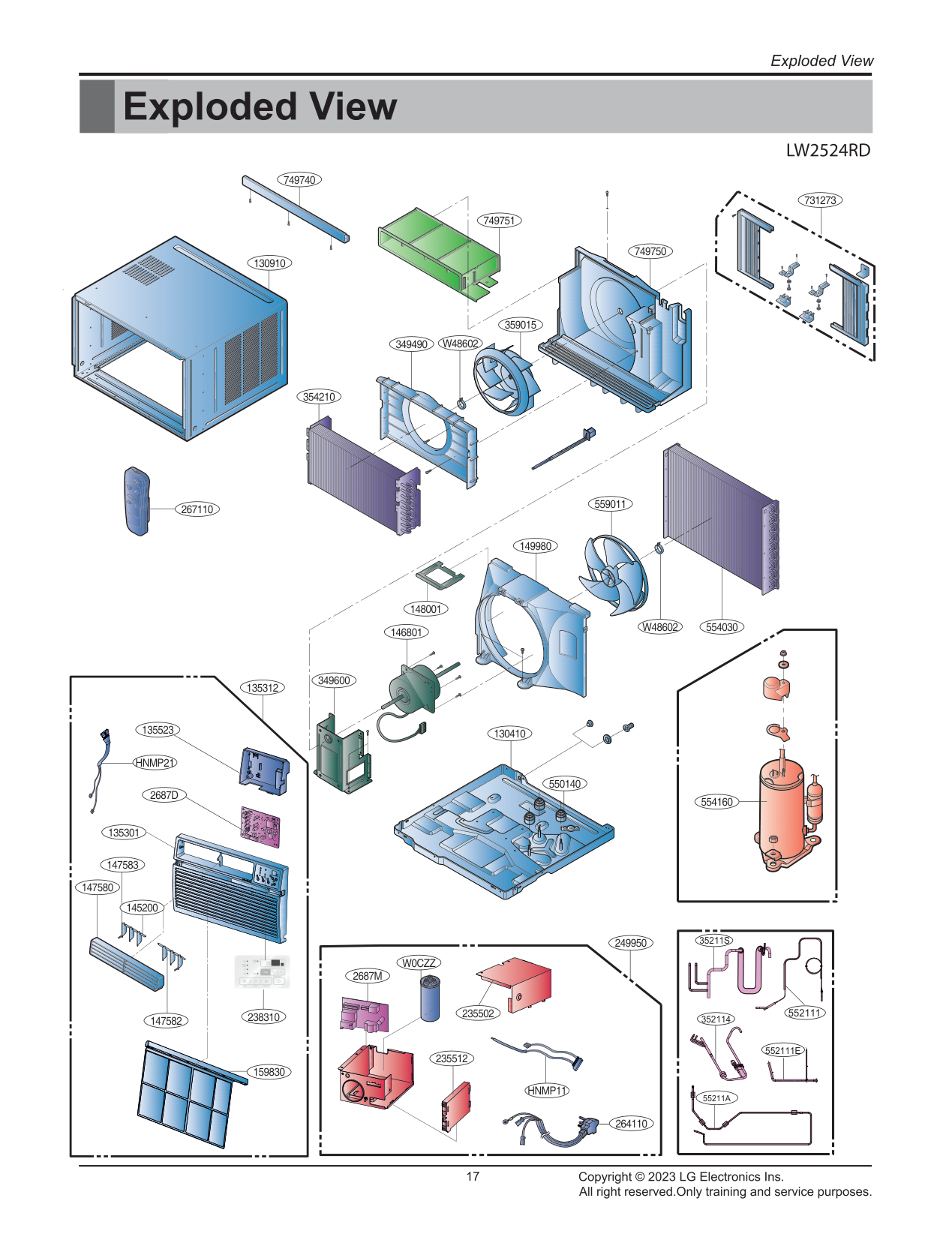 Diagram 0