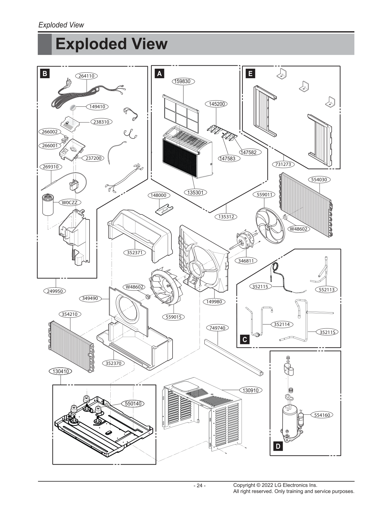 Diagram 0
